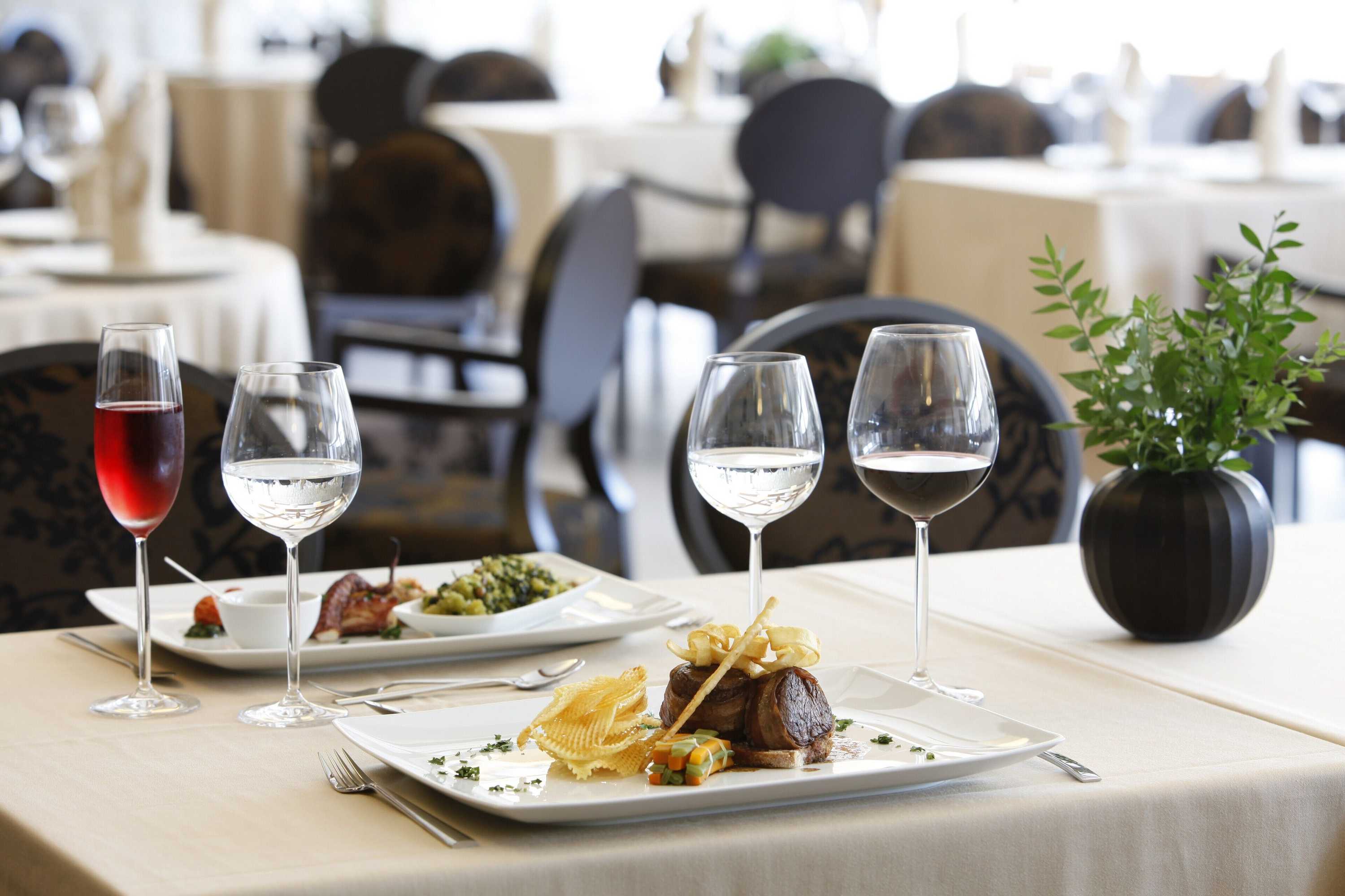 Gift card for Parador Casa da Ínsua