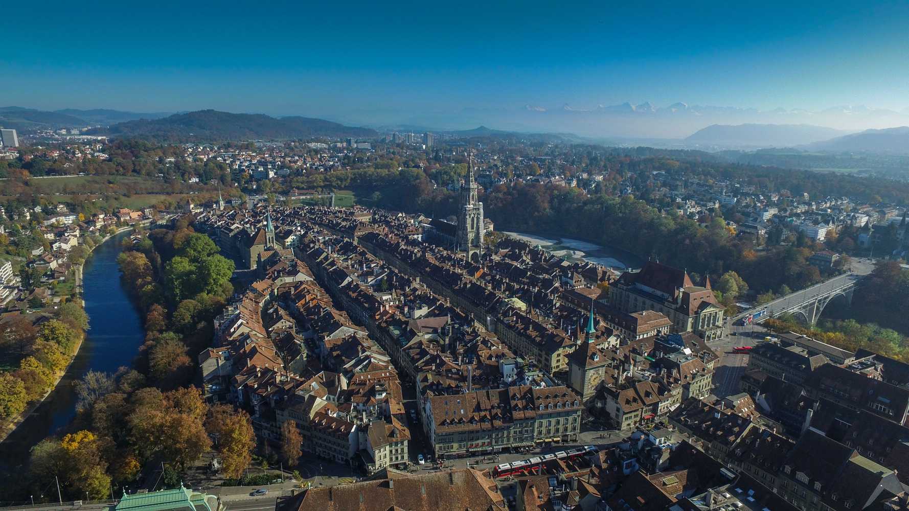 Gift card for Best Western Plus Hotel Bern Gift card for Best Western Plus Hotel Bern