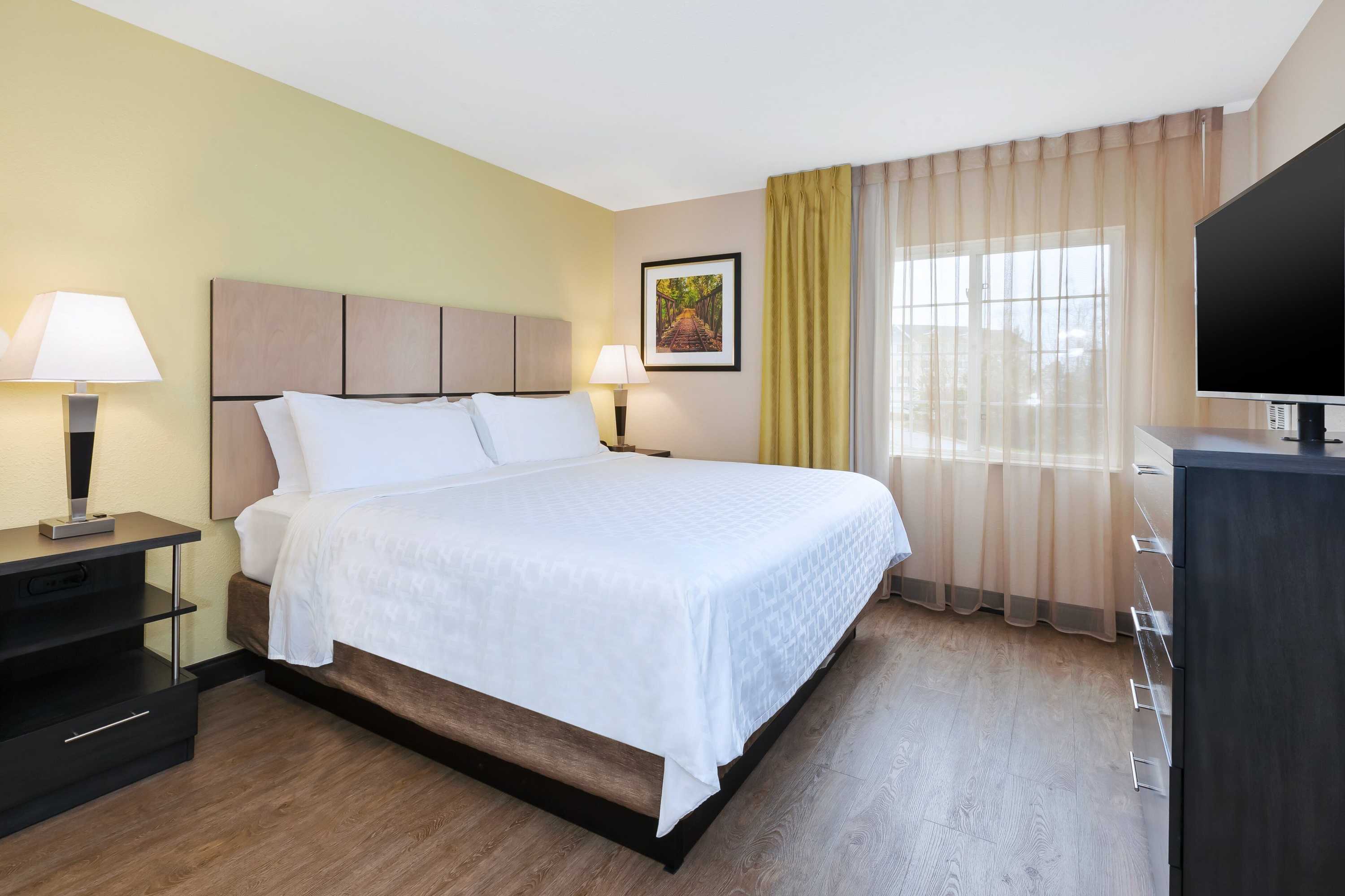 Gift card for Candlewood Suites Rocky Mount by Ihg Gift card for Candlewood Suites Rocky Mount by Ihg