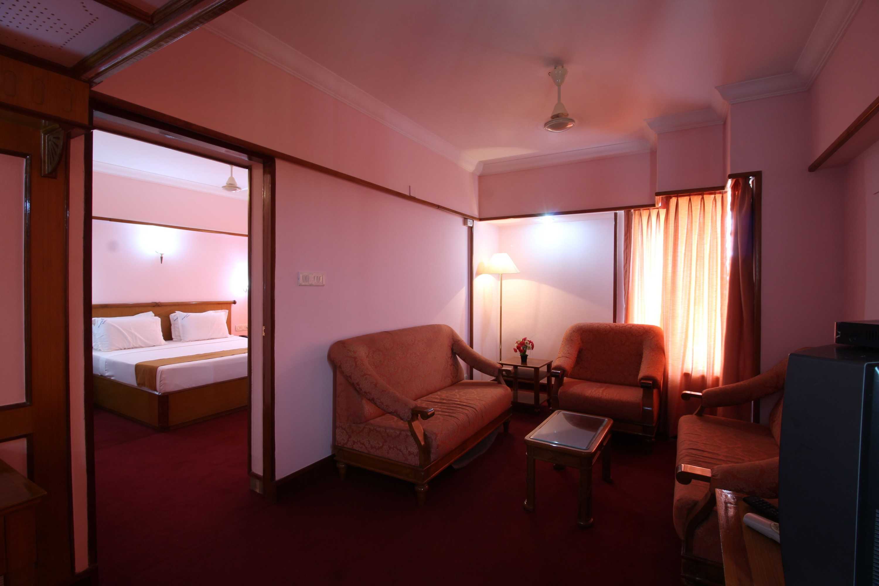 Gift card for Mayura Residency Gift card for Mayura Residency