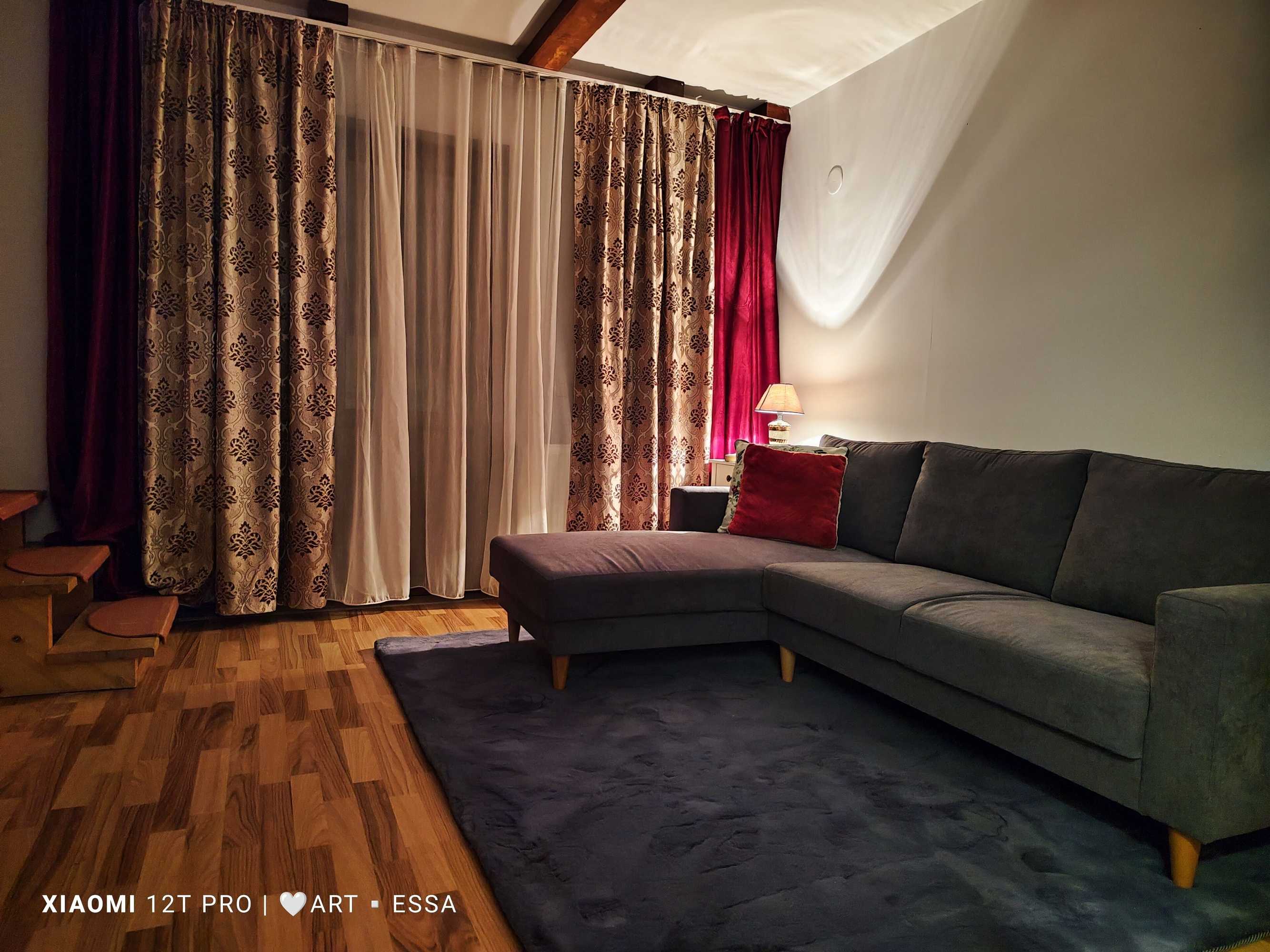 Gift card for Pensiunea Buon Gusto Sibiu-Motorcyle Friendly,city Center Gift card for Pensiunea Buon Gusto Sibiu-Motorcyle Friendly,city Center