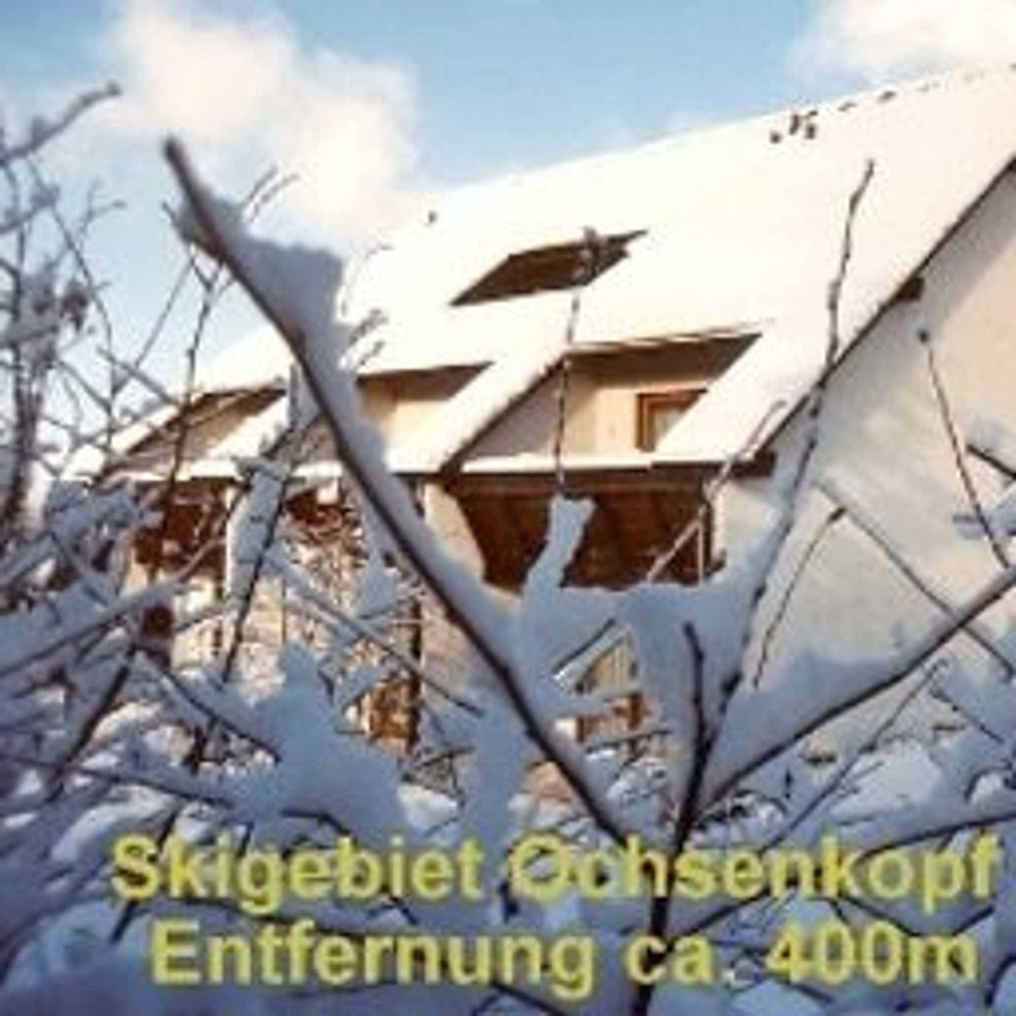 Gift card for Gästehaus Sonneck Gift card for Gästehaus Sonneck