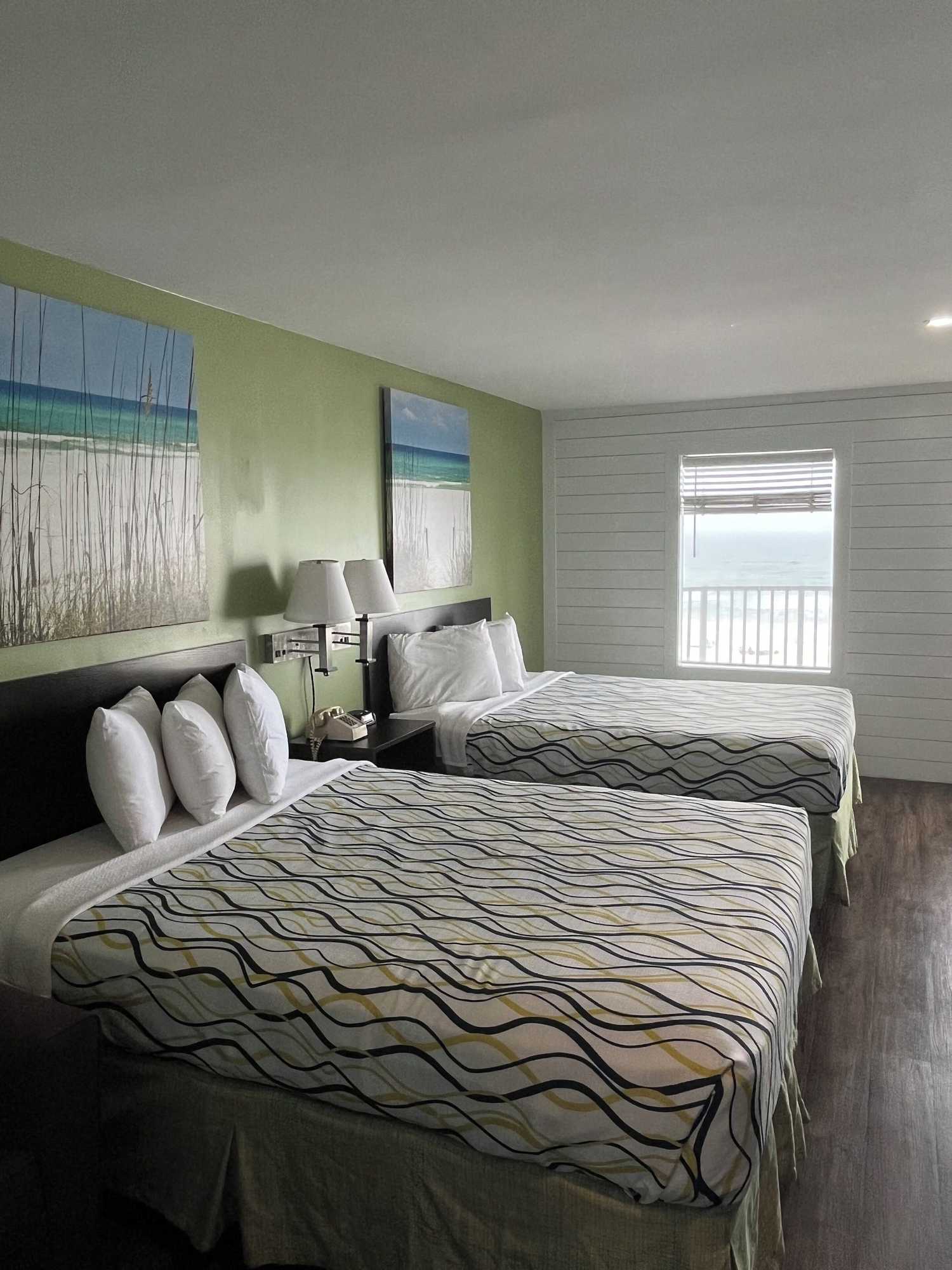Gift card for Boardwalk Beach Hotel Gift card for Boardwalk Beach Hotel