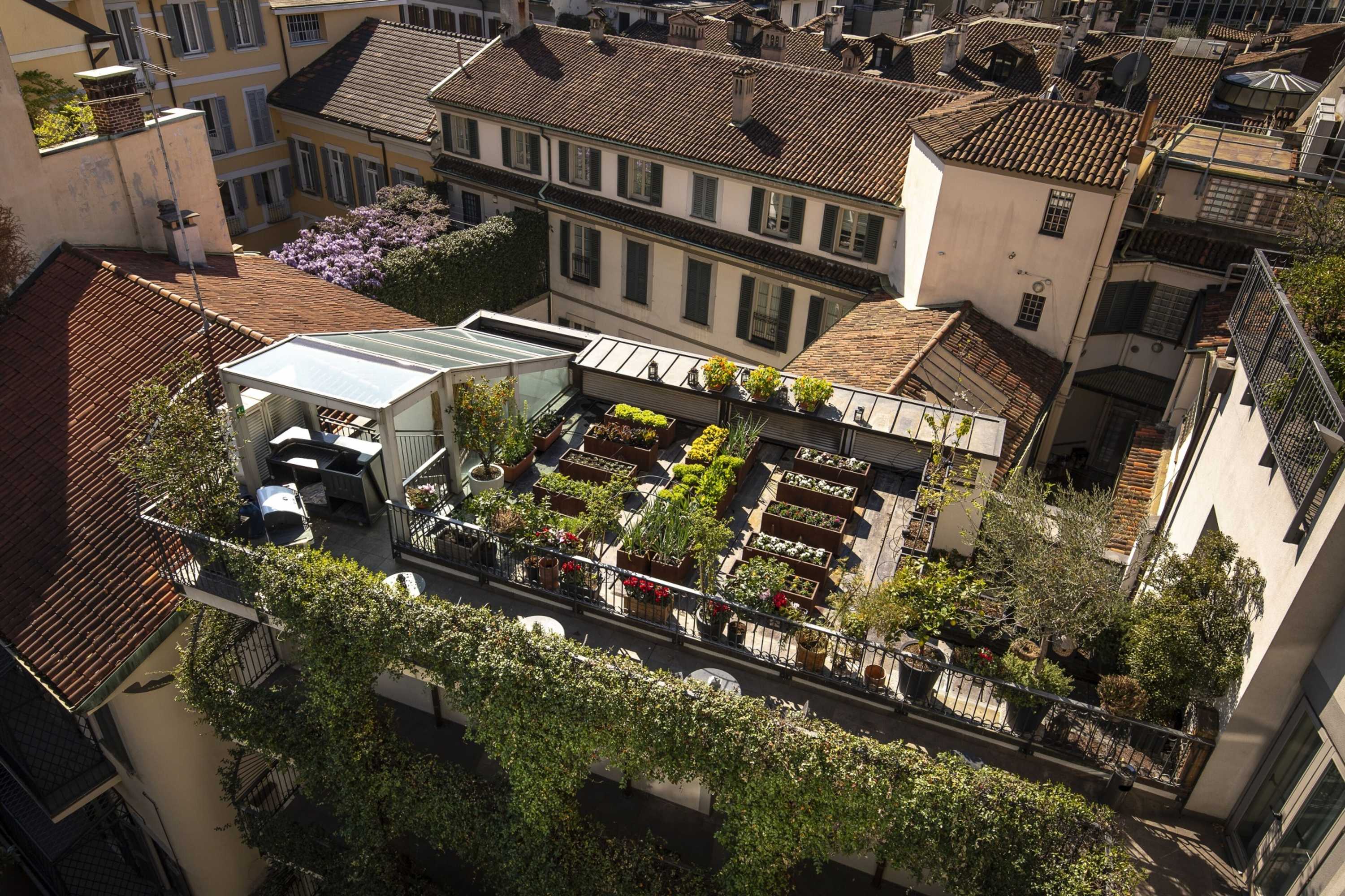 Gift card for Hotel Milano Scala Gift card for Hotel Milano Scala