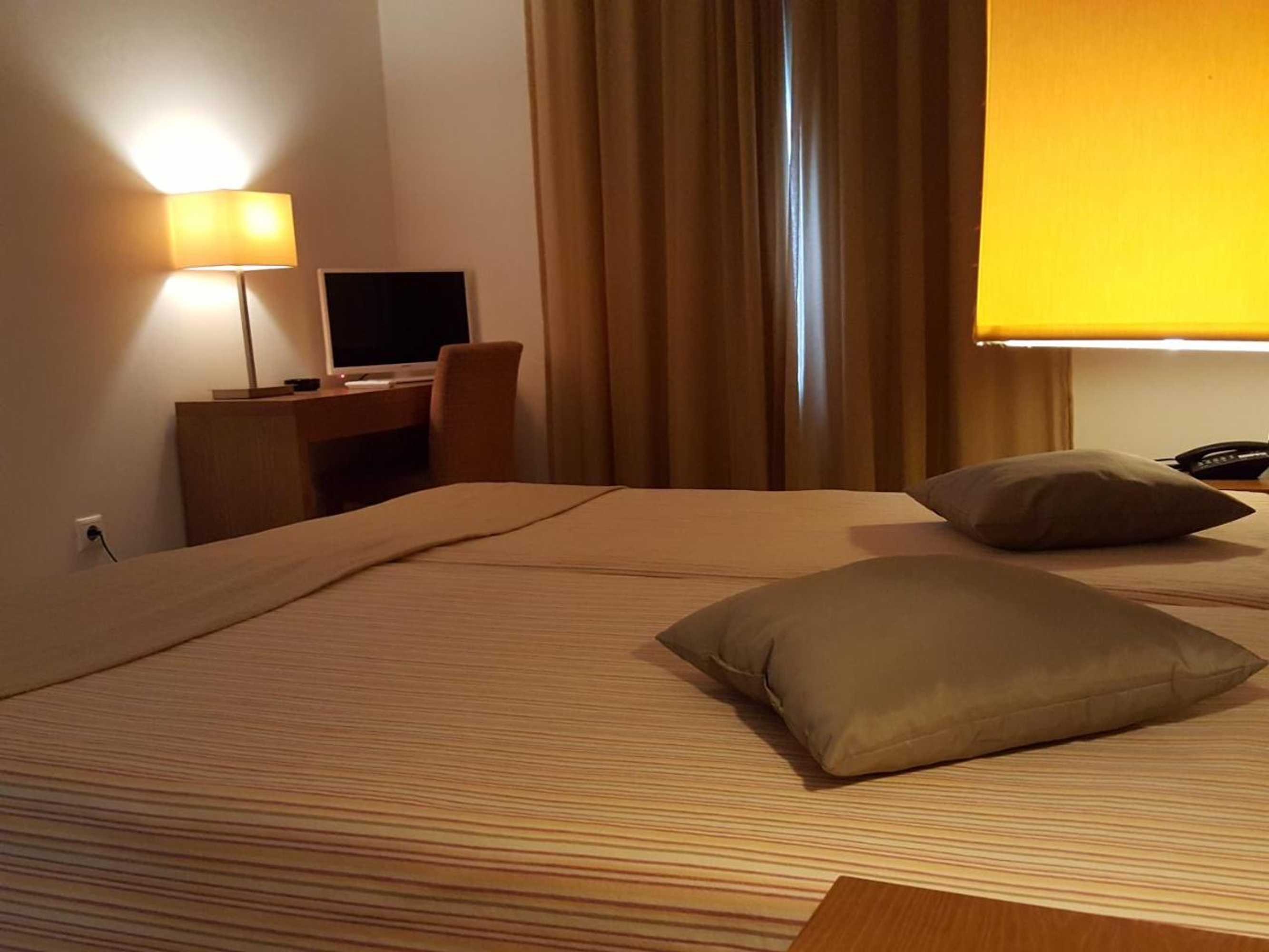 Gift card for Hotel Jose Alberto Gift card for Hotel Jose Alberto