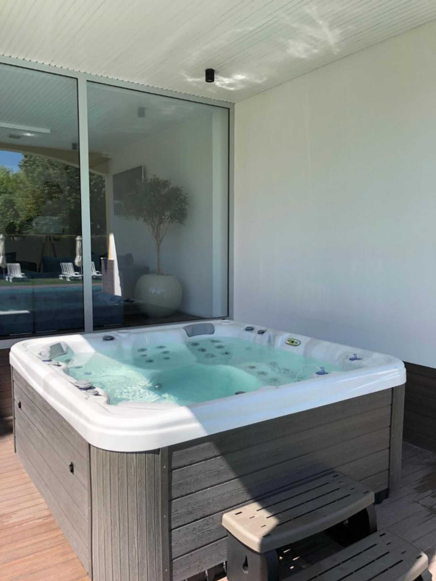 Gift card for Hotel do Parque