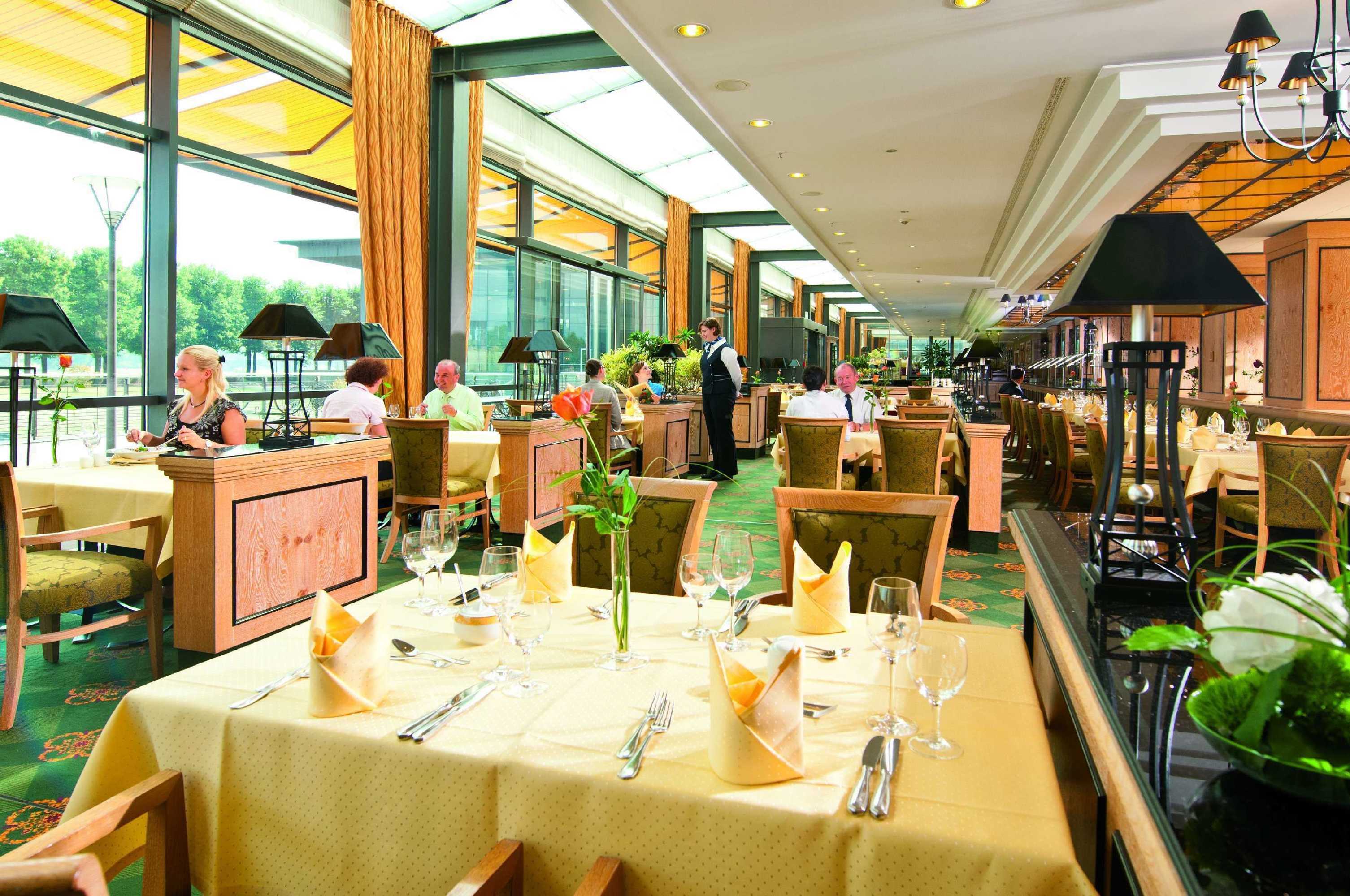 Gift card for Maritim Hotel & Internationales Congress Center Dresden