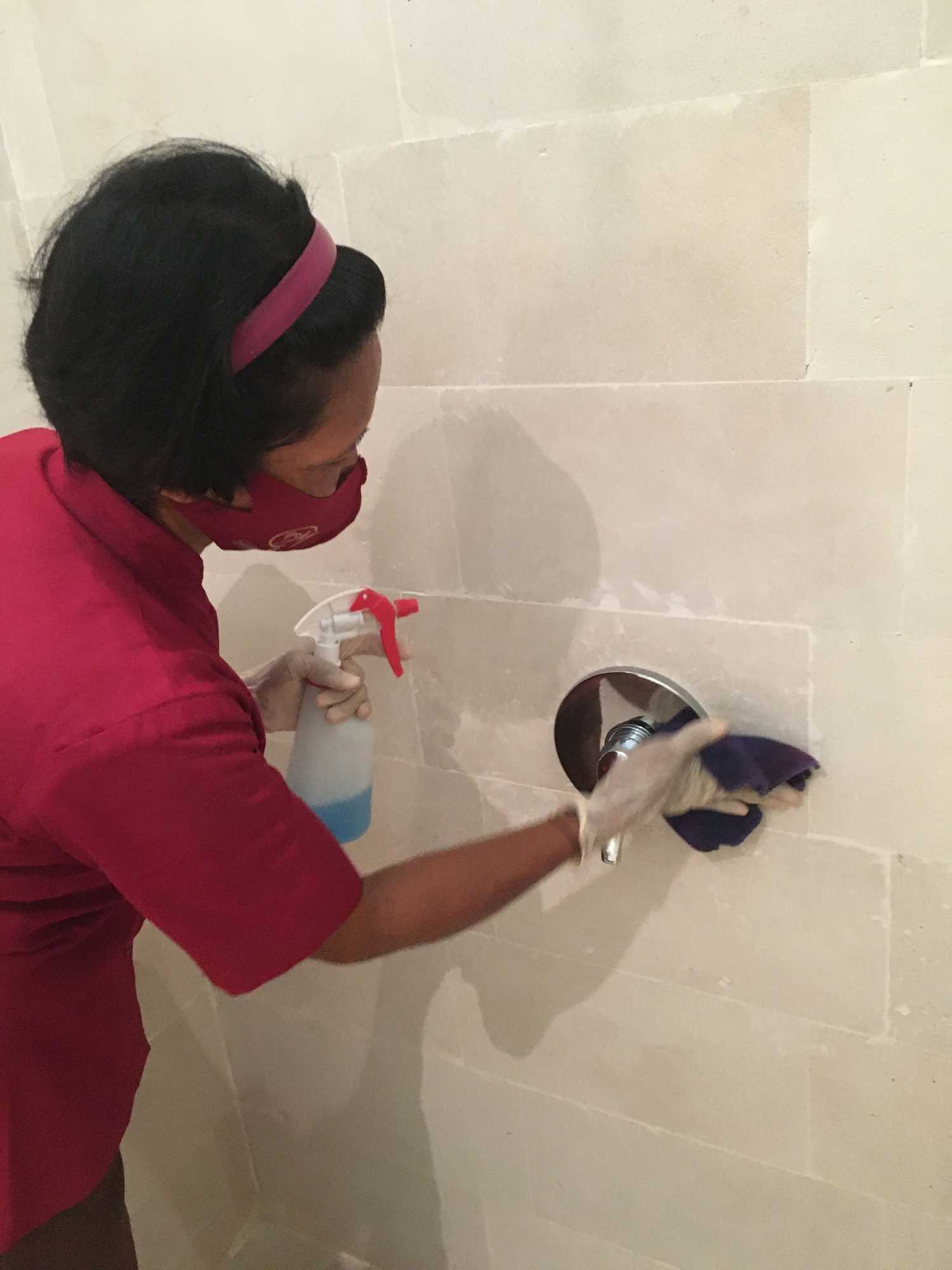 Gift card for Casa Mimba Gift card for Casa Mimba