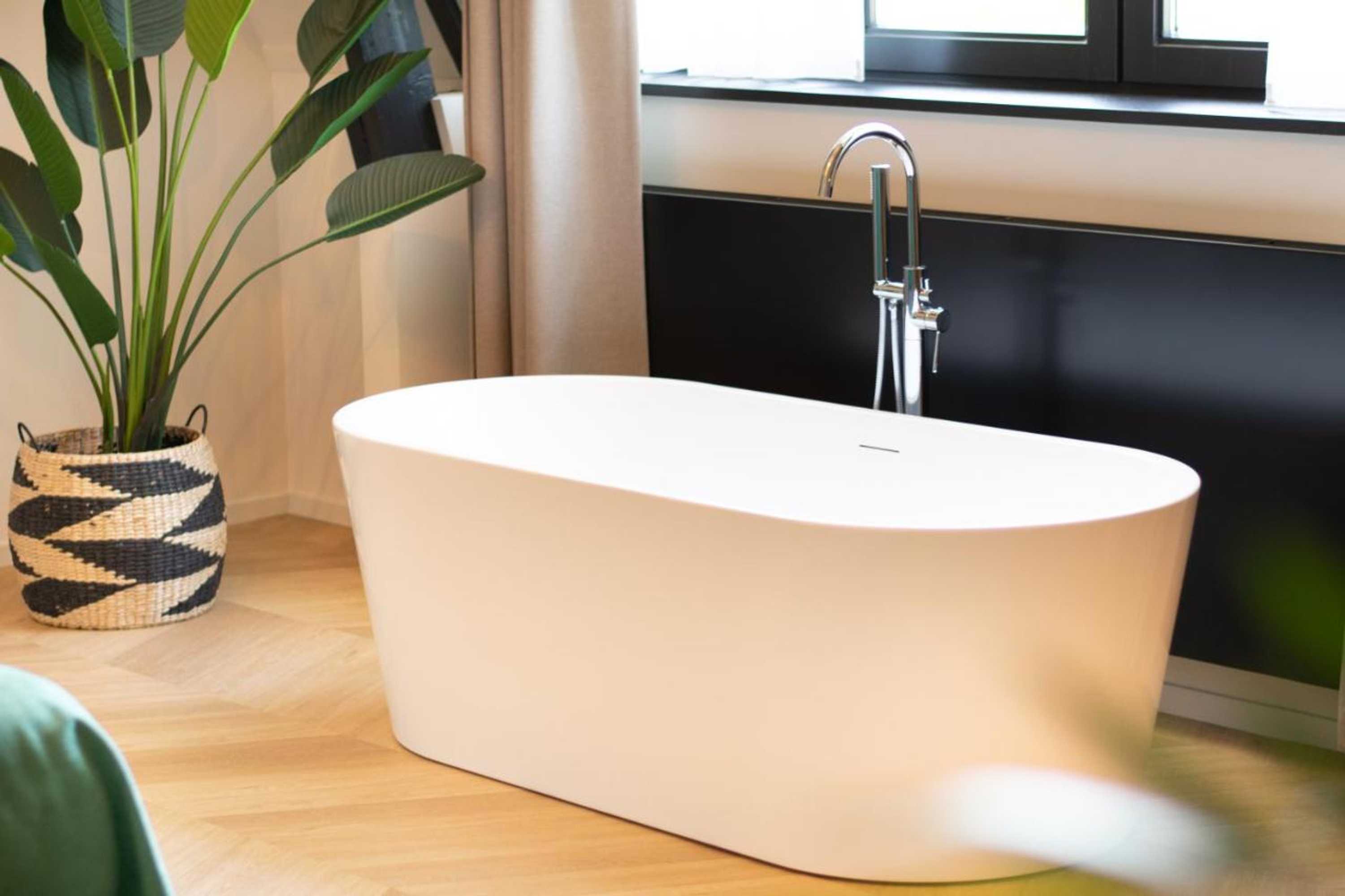 Gift card for Hotel Van Der Meer