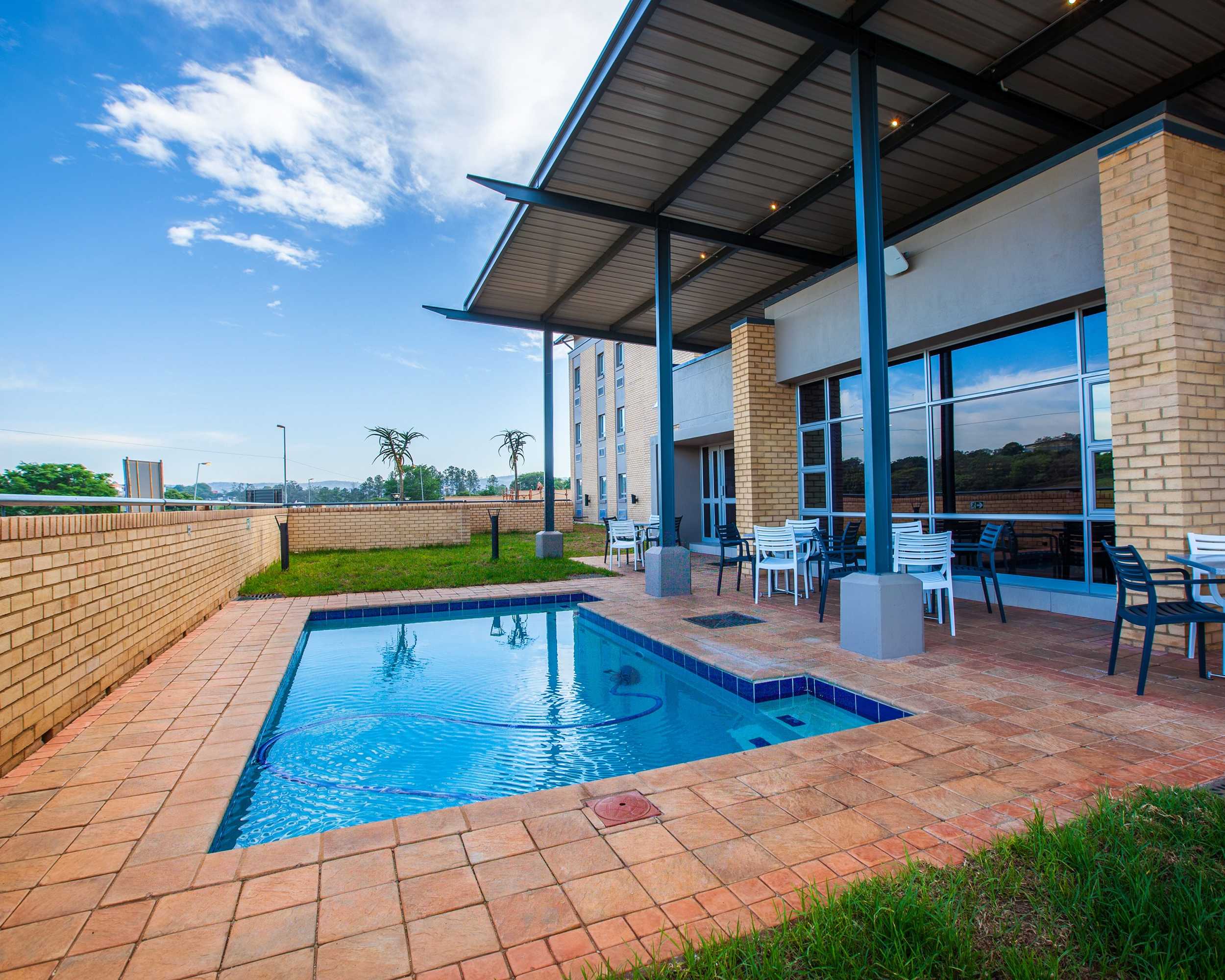Gift card for Road Lodge Pietermaritzburg Gift card for Road Lodge Pietermaritzburg