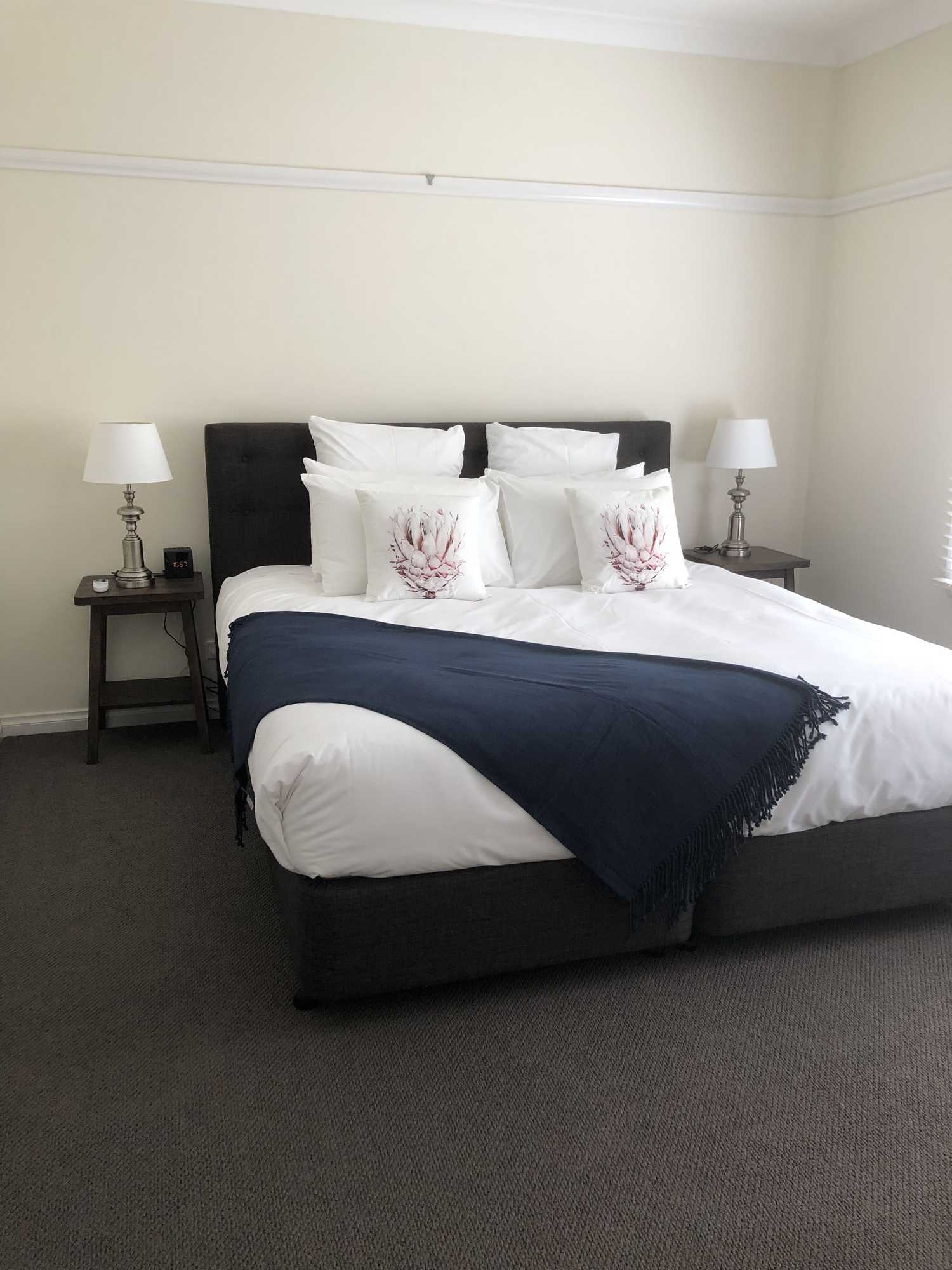 Gift card for Yarra Gables