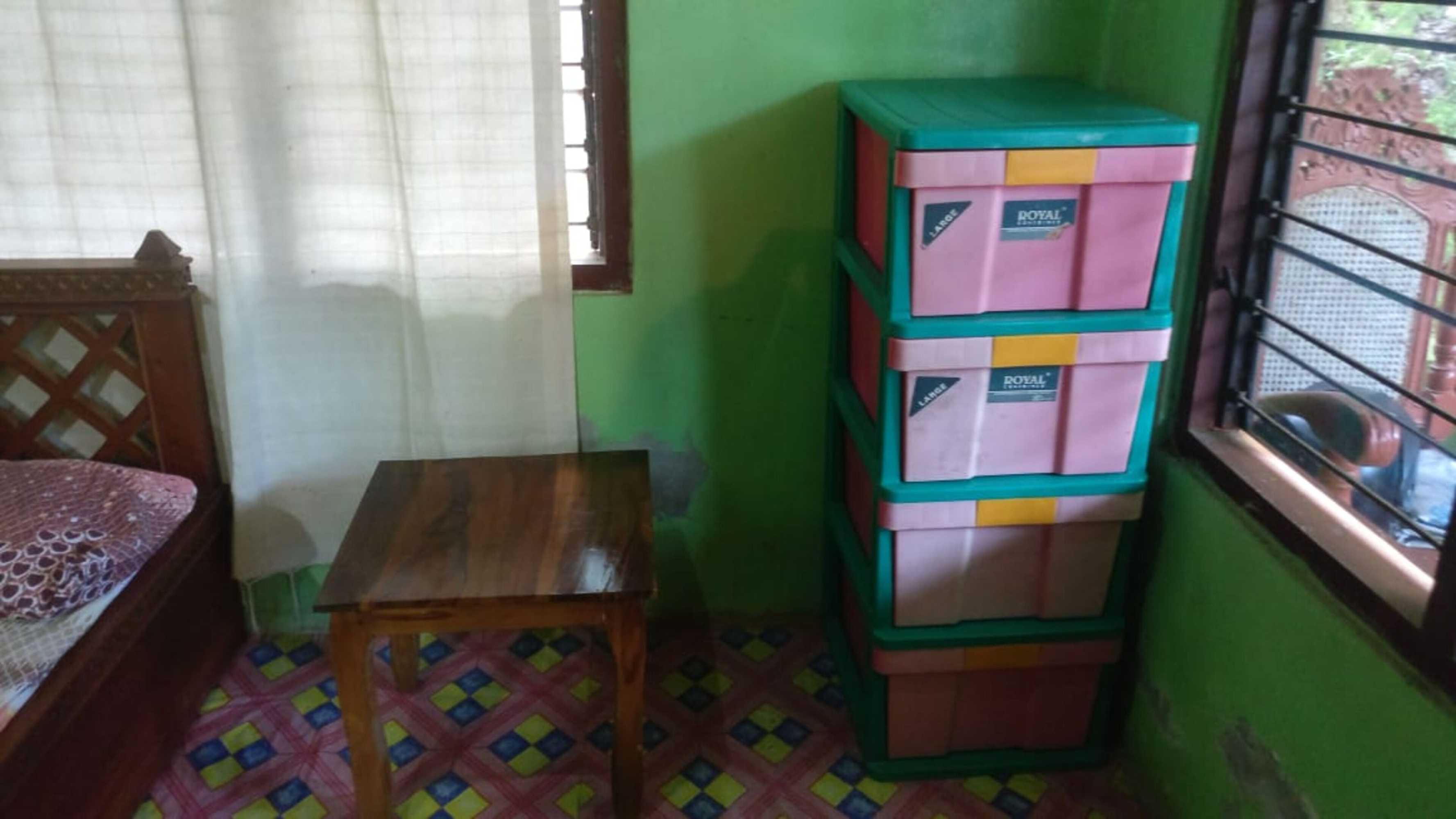 Gift card for Adji Homestay - Hostel