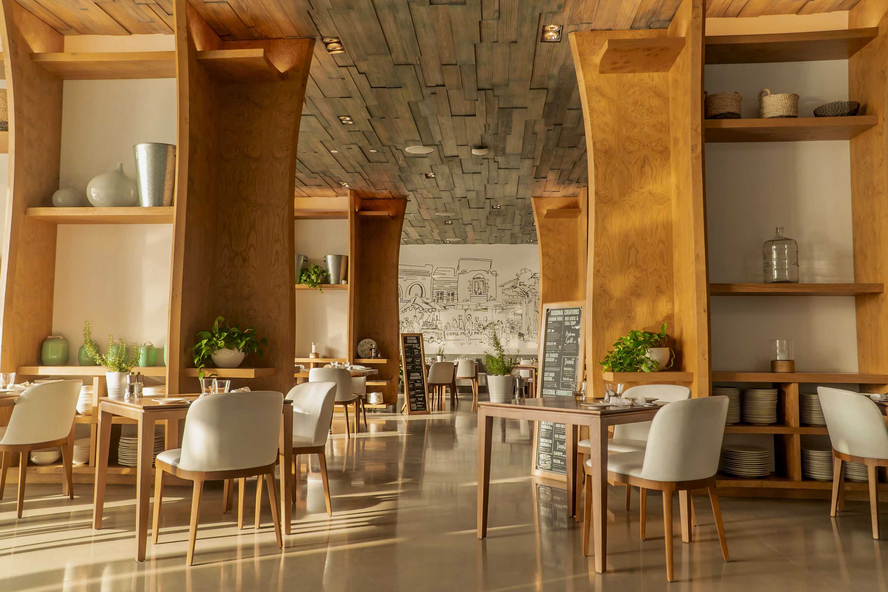 Gift card for Nikki Beach Resort & Spa Dubai Gift card for Nikki Beach Resort & Spa Dubai
