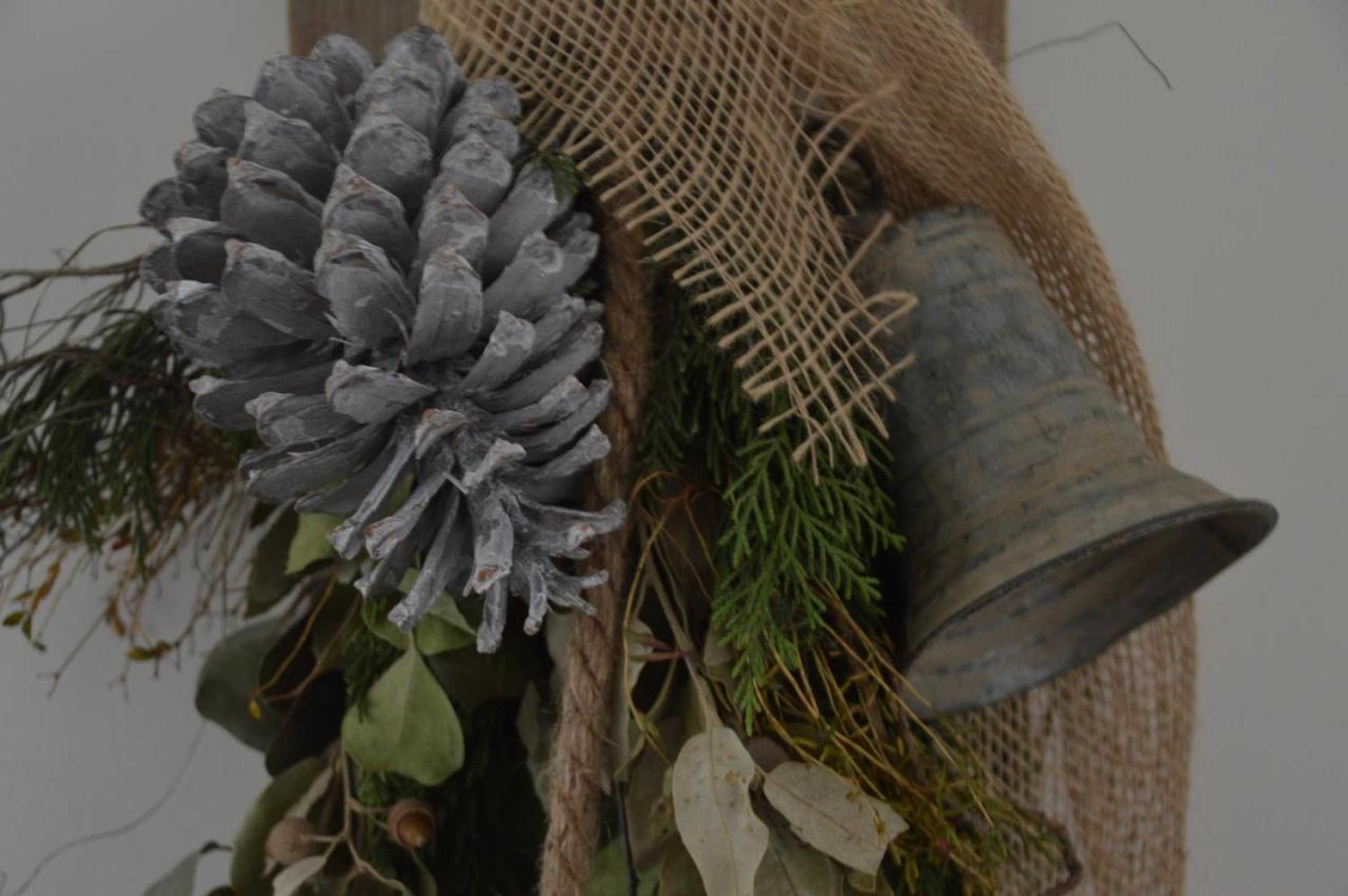 Gift card for B&b de Pottenbakkershoeve