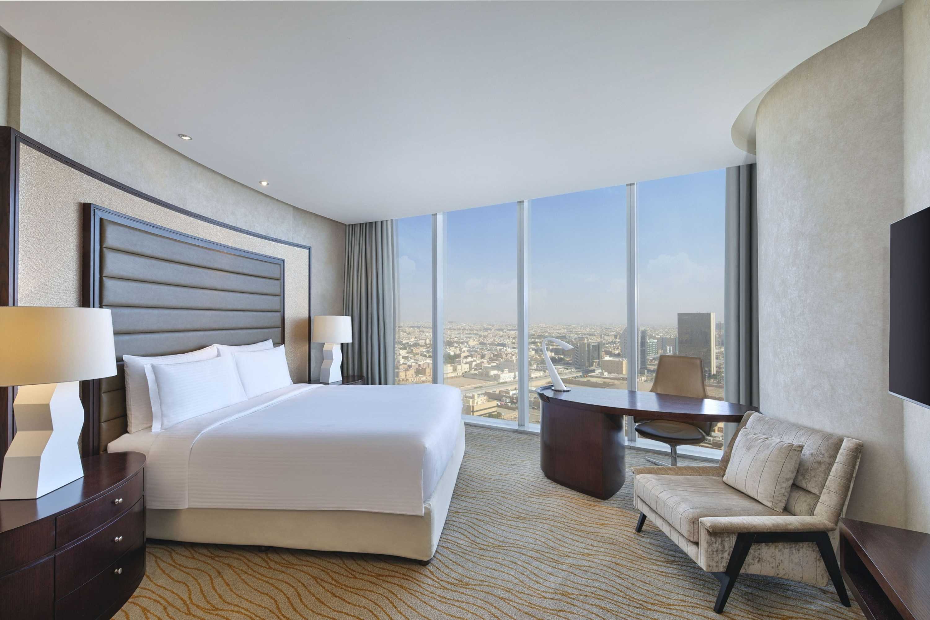 Gift card for JW Marriott Hotel Riyadh Gift card for JW Marriott Hotel Riyadh