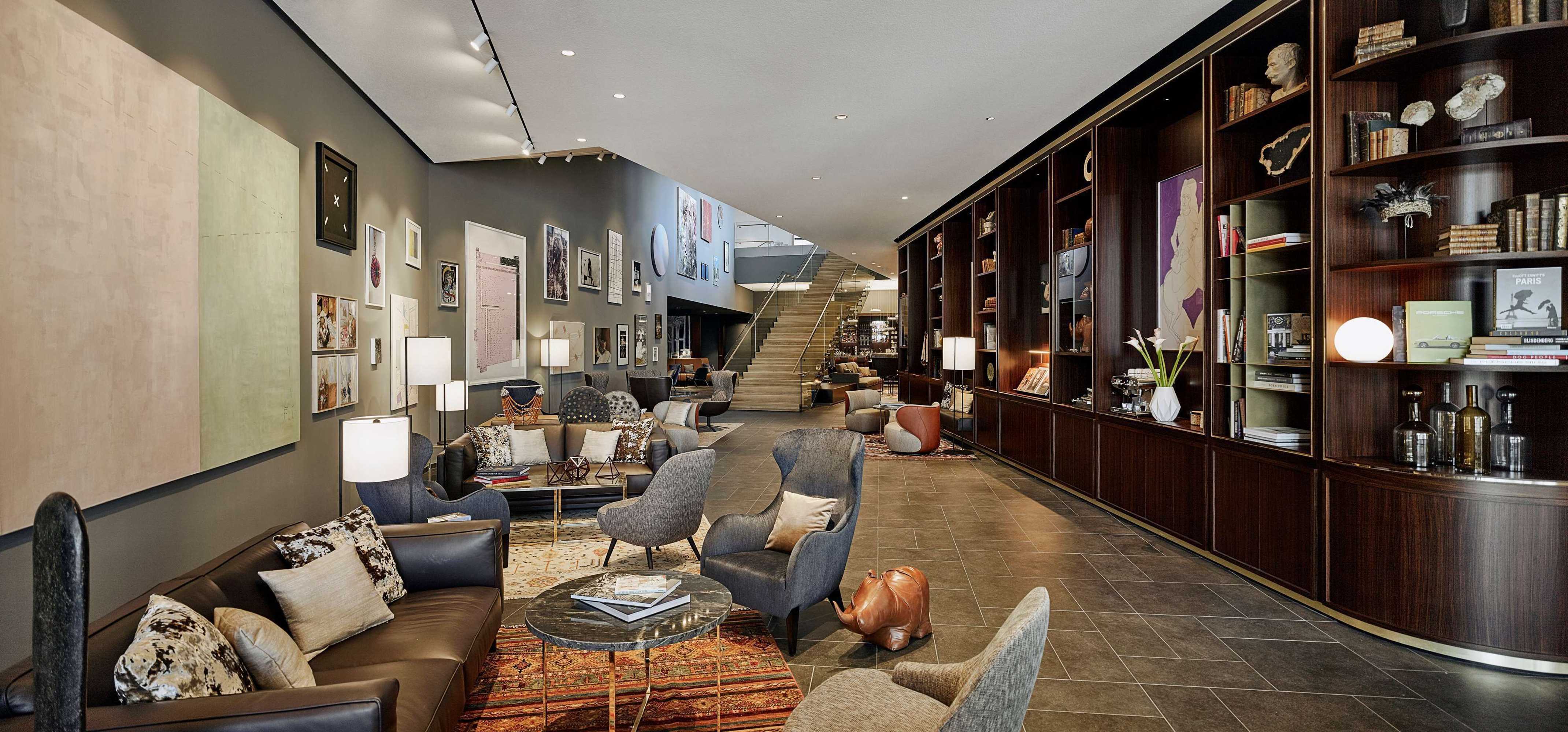 Gift card for Andaz Vienna Am Belvedere, By Hyatt Gift card for Andaz Vienna Am Belvedere, By Hyatt