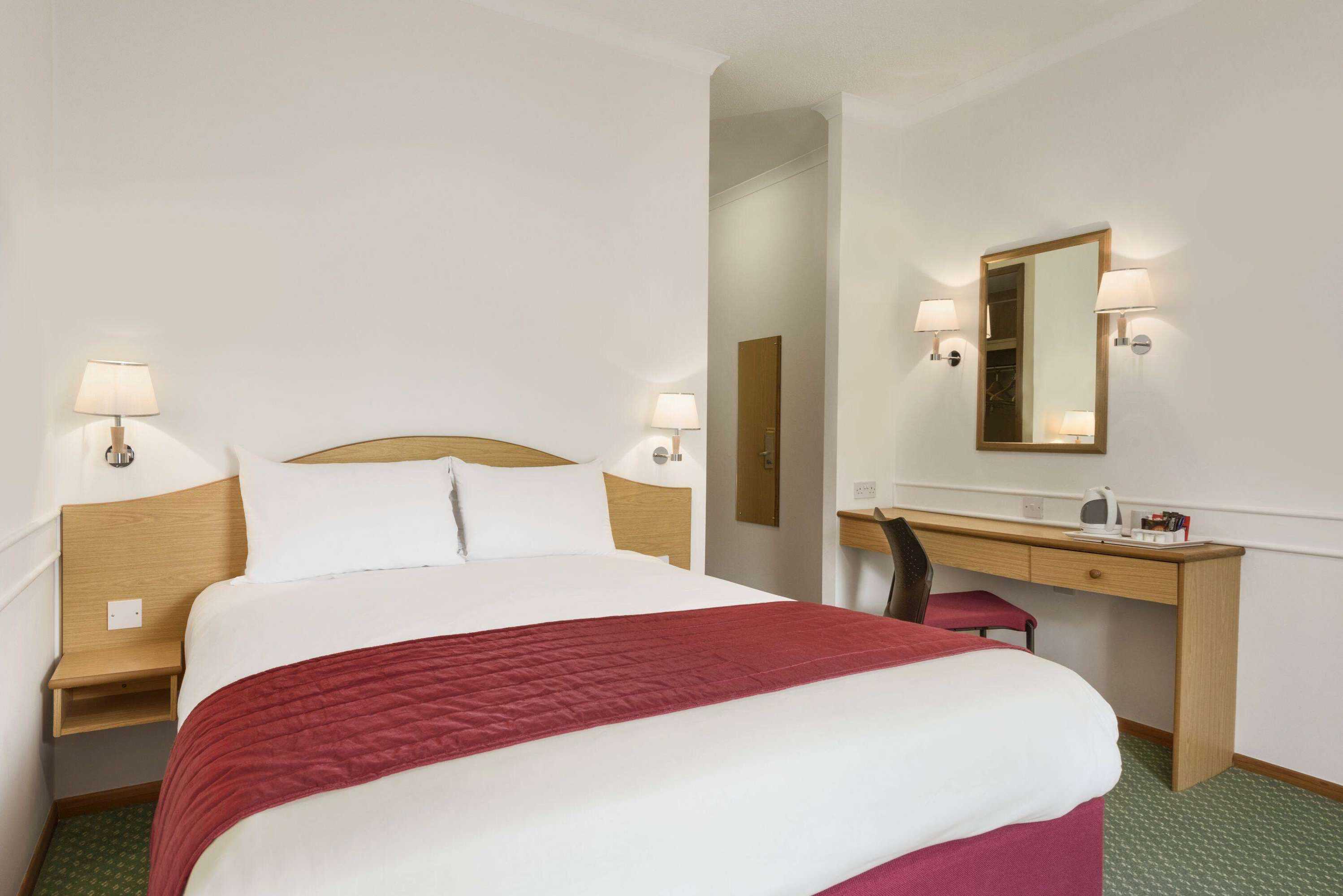Gift card for Days Inn by Wyndham Donington A50 Gift card for Days Inn by Wyndham Donington A50