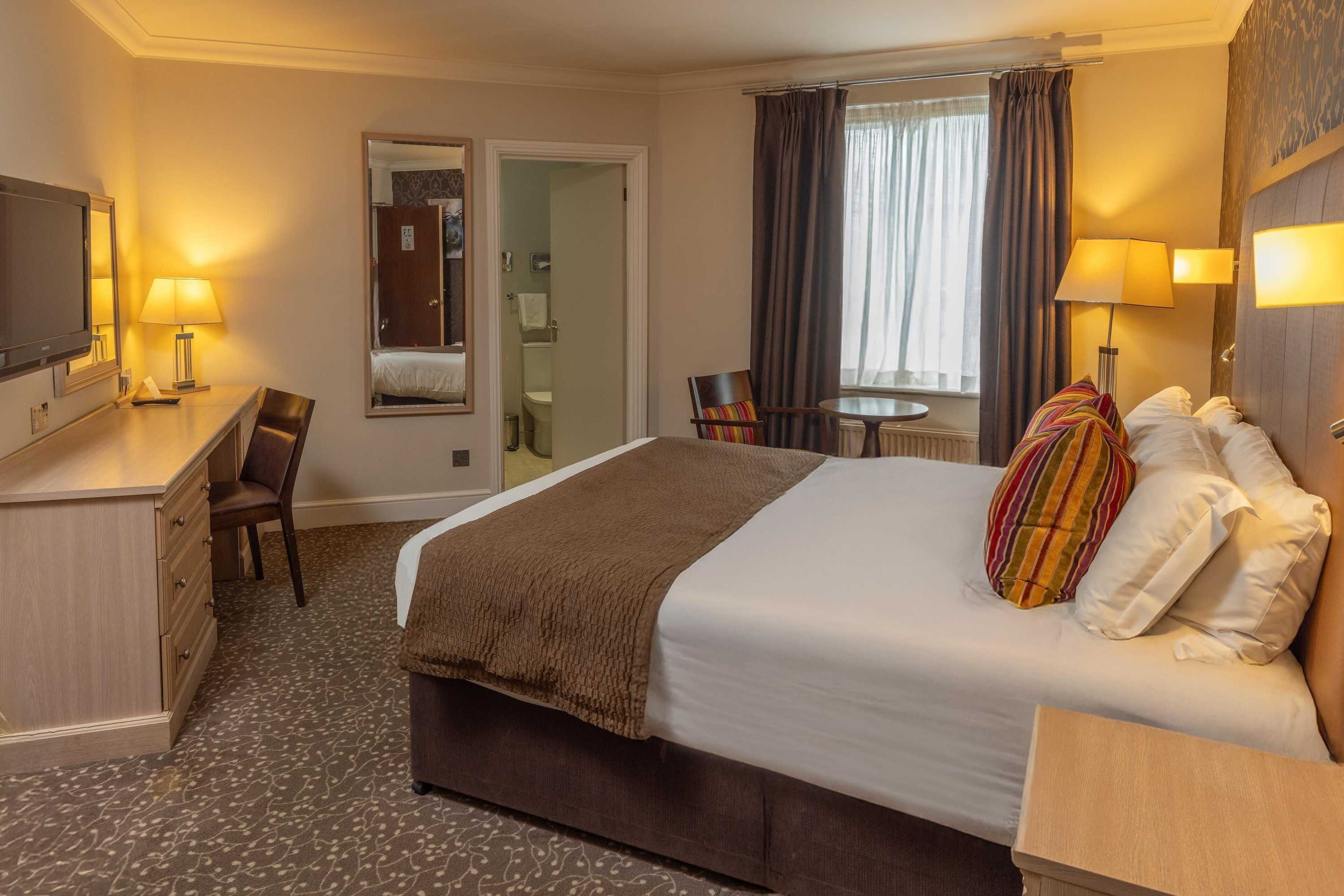 Gift card for Ivy Hill Hotel Gift card for Ivy Hill Hotel