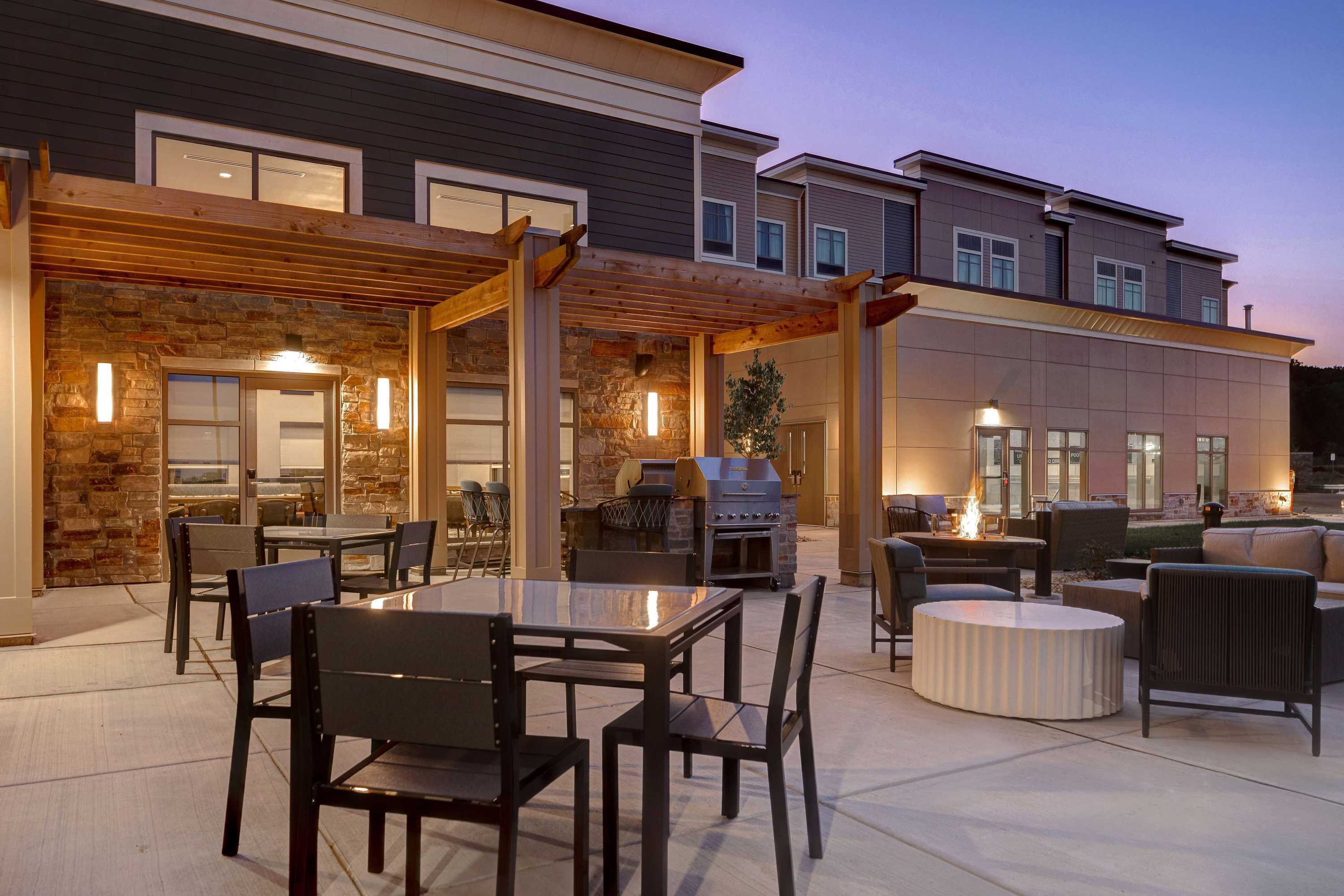 Gift card for Homewood Suites by Hilton Oak Creek Milwaukee Gift card for Homewood Suites by Hilton Oak Creek Milwaukee