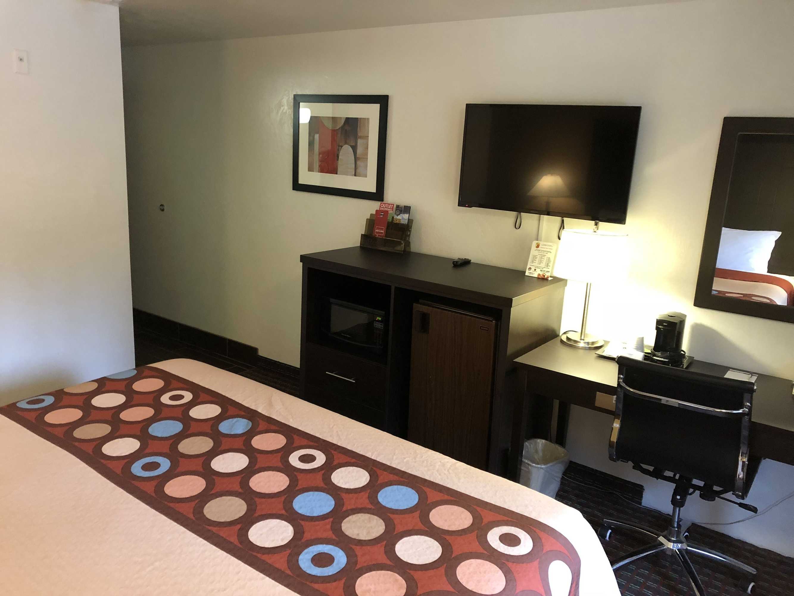 Gift card for Super 8 by Wyndham Lacey Olympia Area Gift card for Super 8 by Wyndham Lacey Olympia Area
