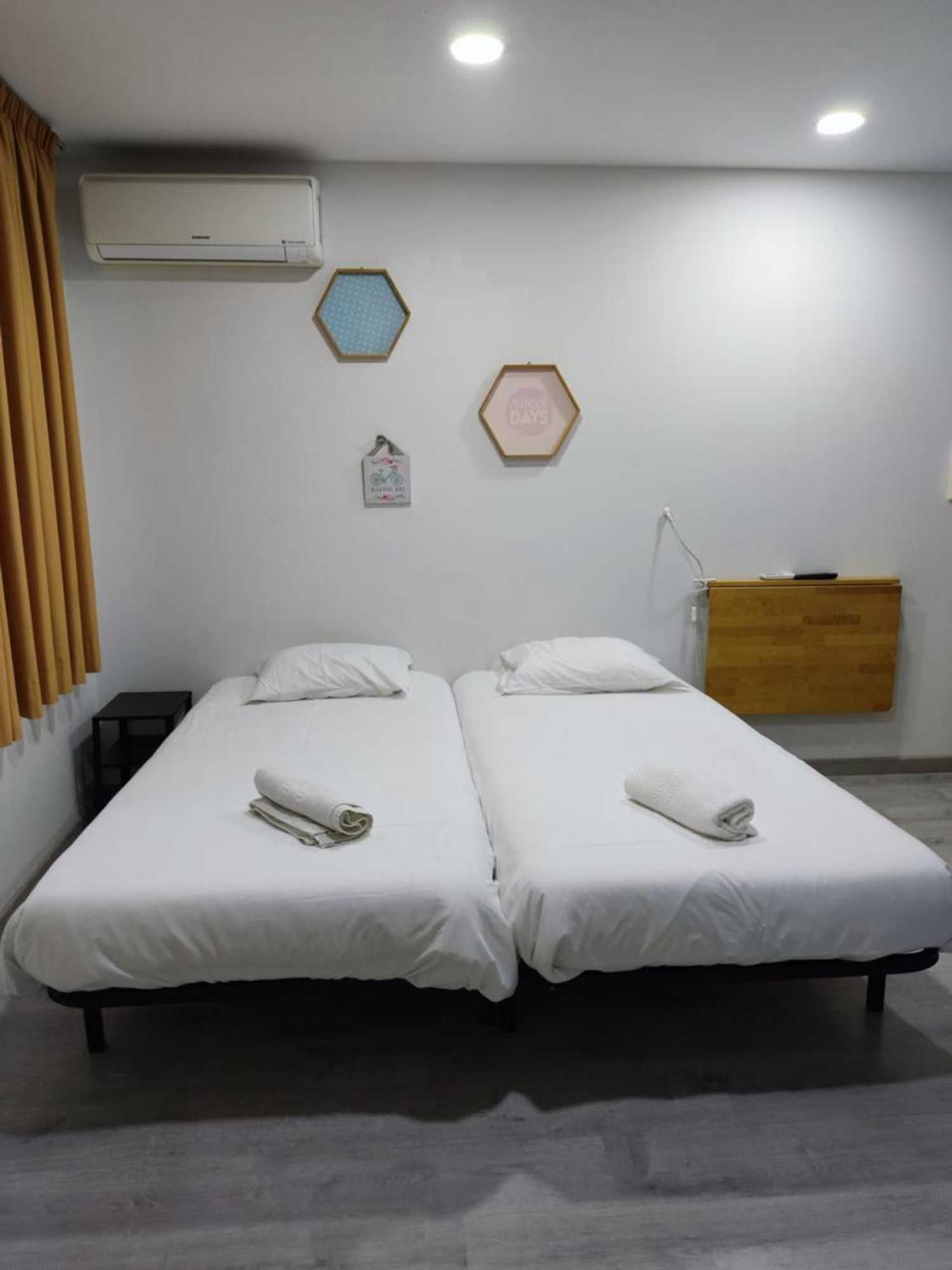 Gift card for Bike Suite