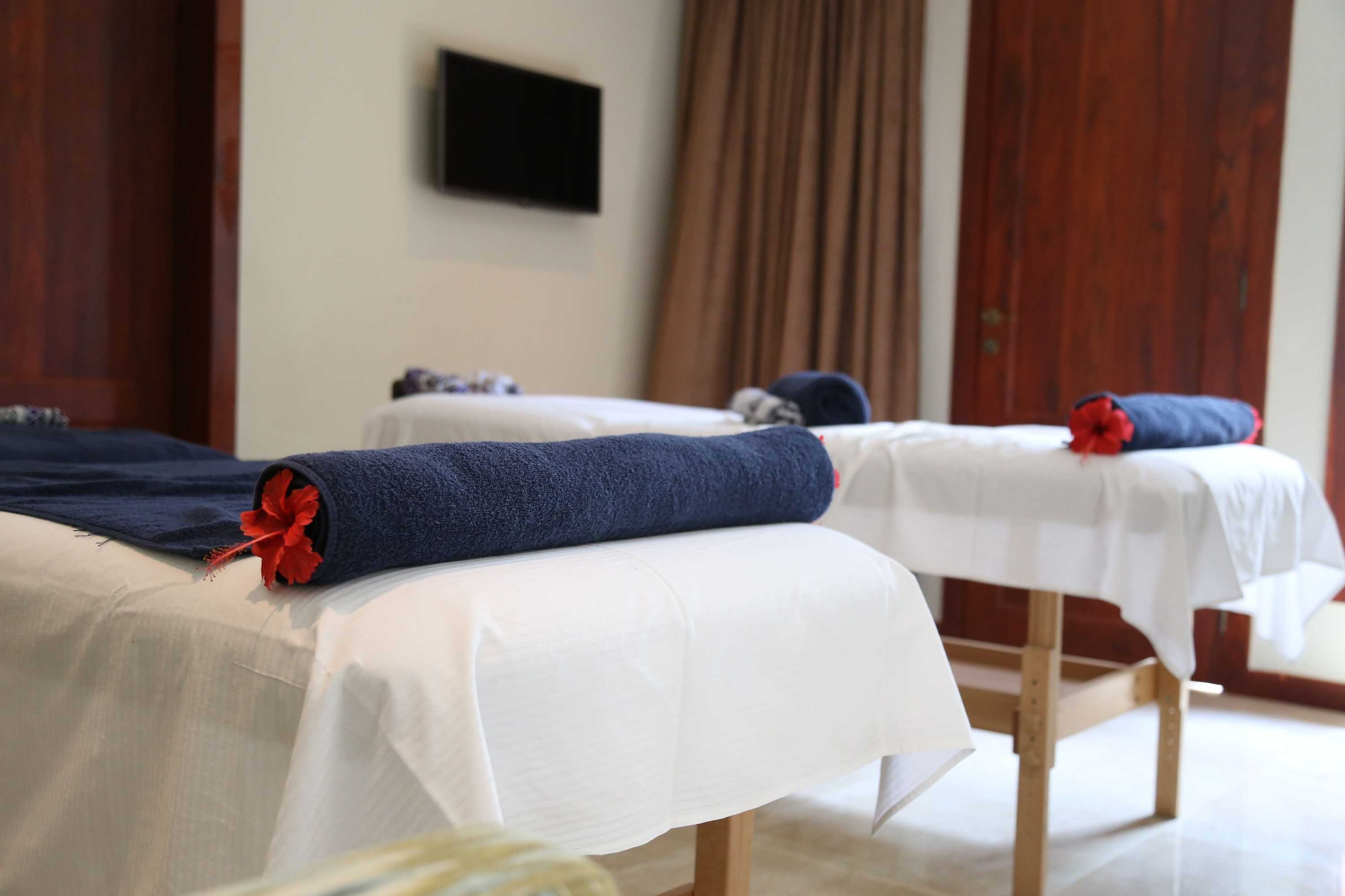 Gift card for Ngalawa Hotel & Resort Gift card for Ngalawa Hotel & Resort
