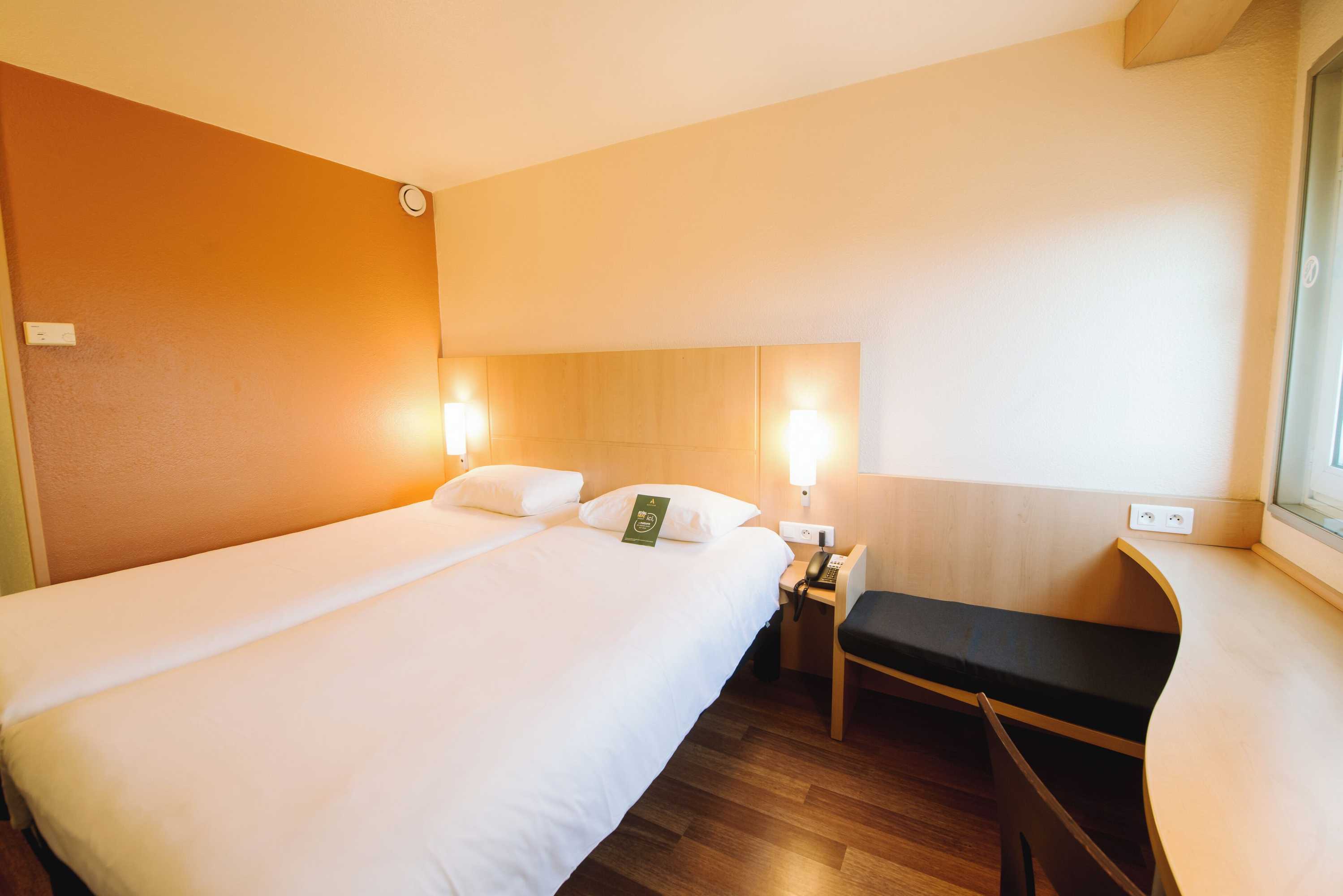 Gift card for Ibis Avignon Centre Gare Gift card for Ibis Avignon Centre Gare
