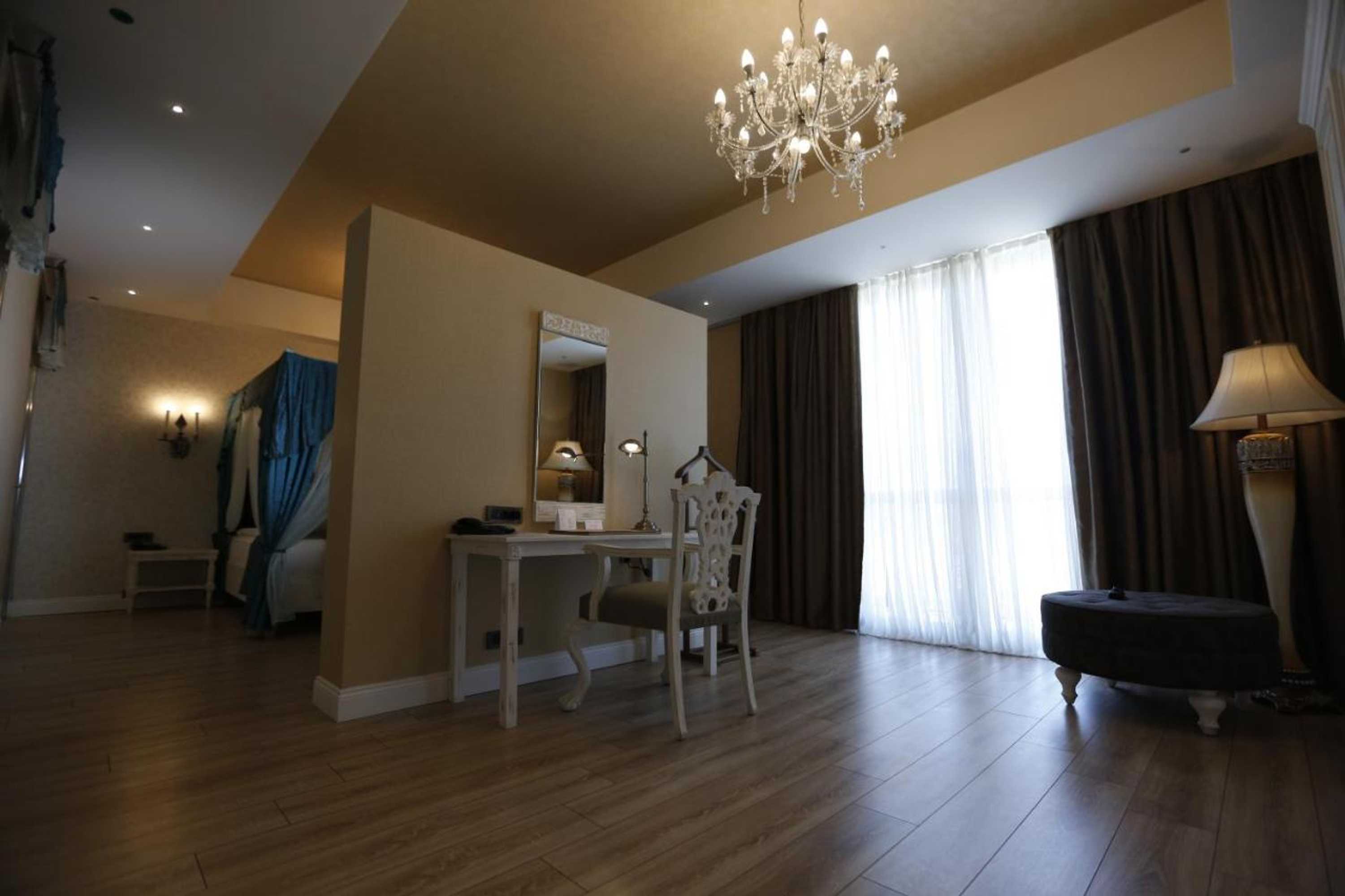 Gift card for Ramada Plaza by Wyndham Mardin Gift card for Ramada Plaza by Wyndham Mardin
