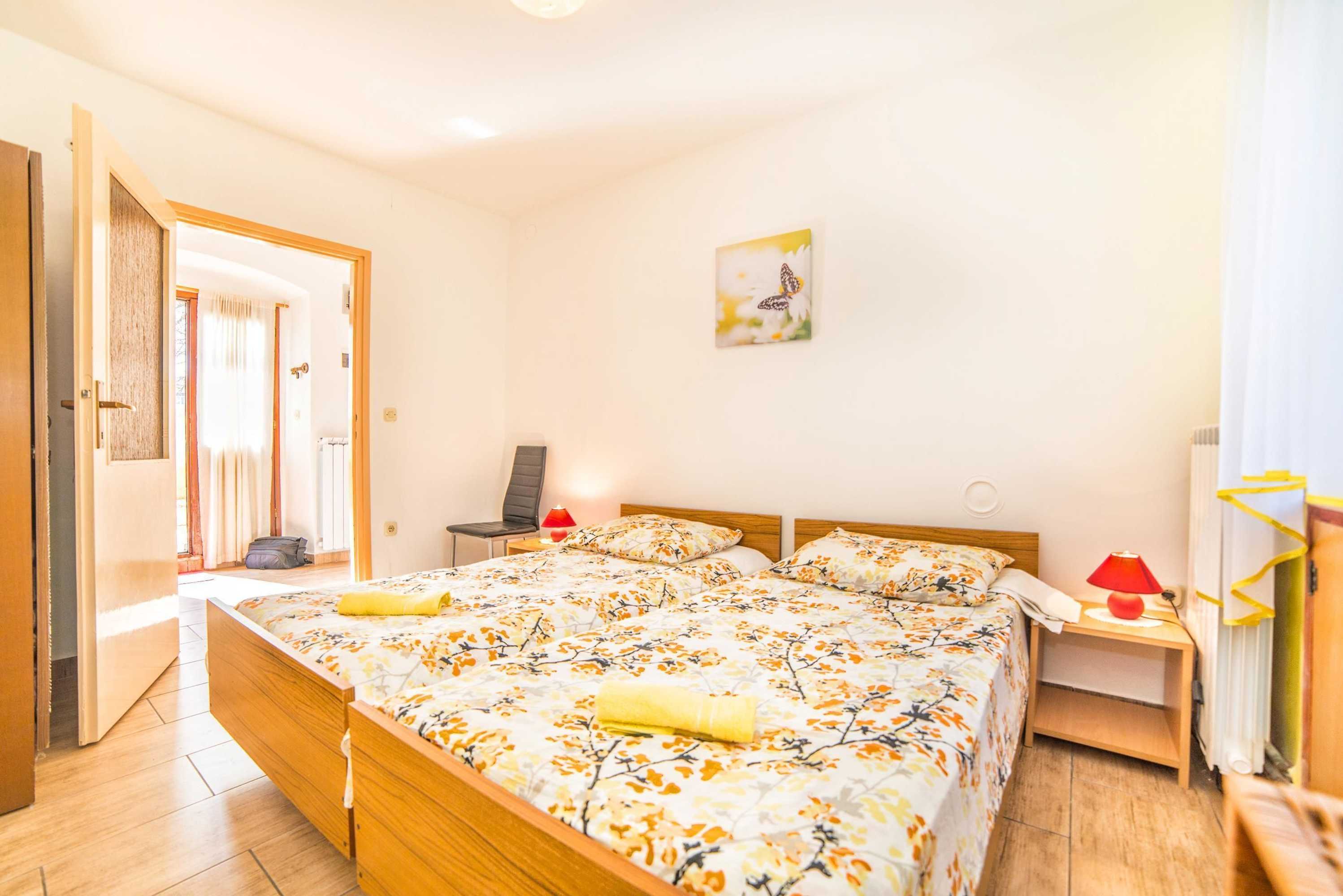 Gift card for Holiday House Valter