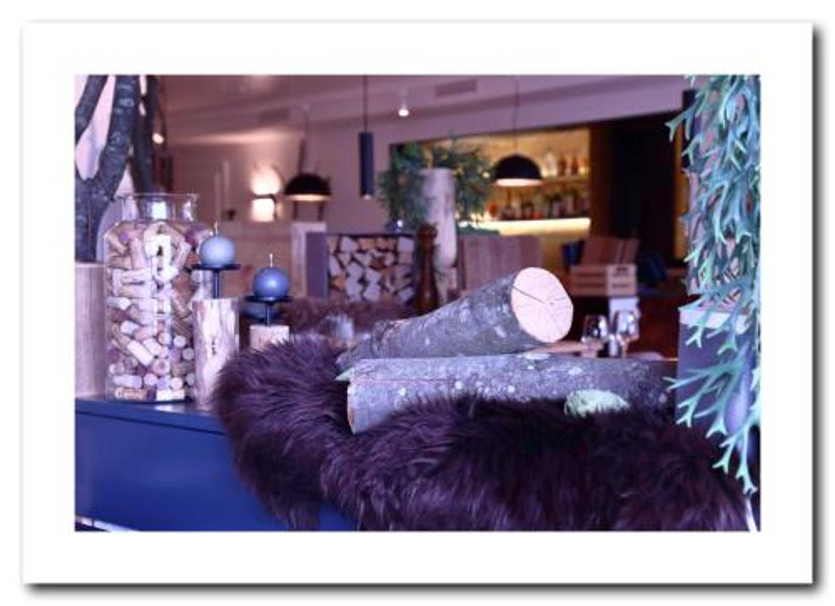 Gift card for Hotel-Rotisserie La Tour Rouge Gift card for Hotel-Rotisserie La Tour Rouge