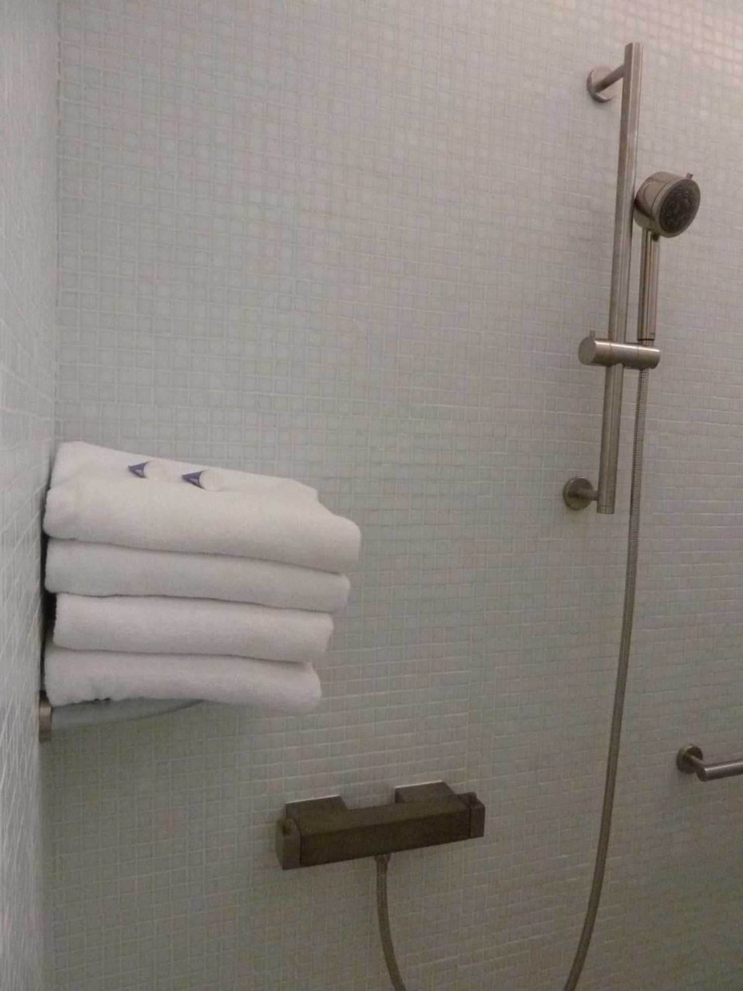 Gift card for B&b Zinnen en Minnen