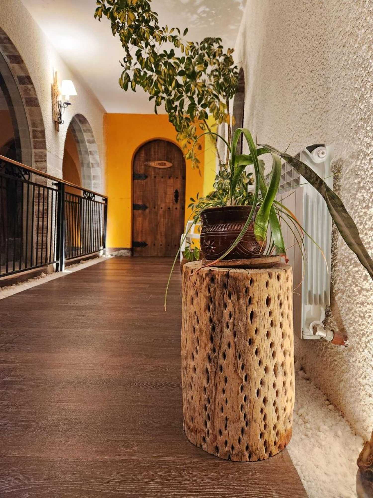 Gift card for Tambo Aymara