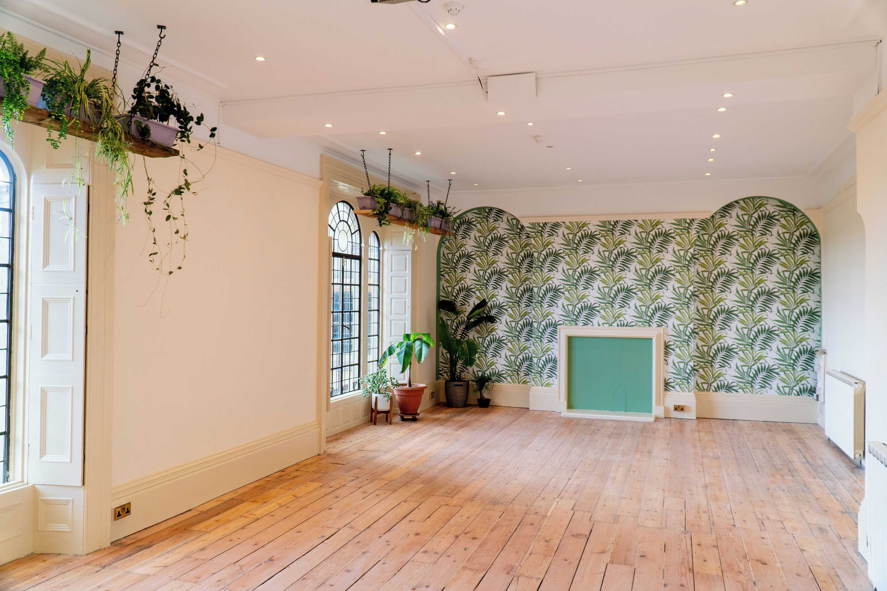 Gift card for Cleeve House Bed & Breakfast