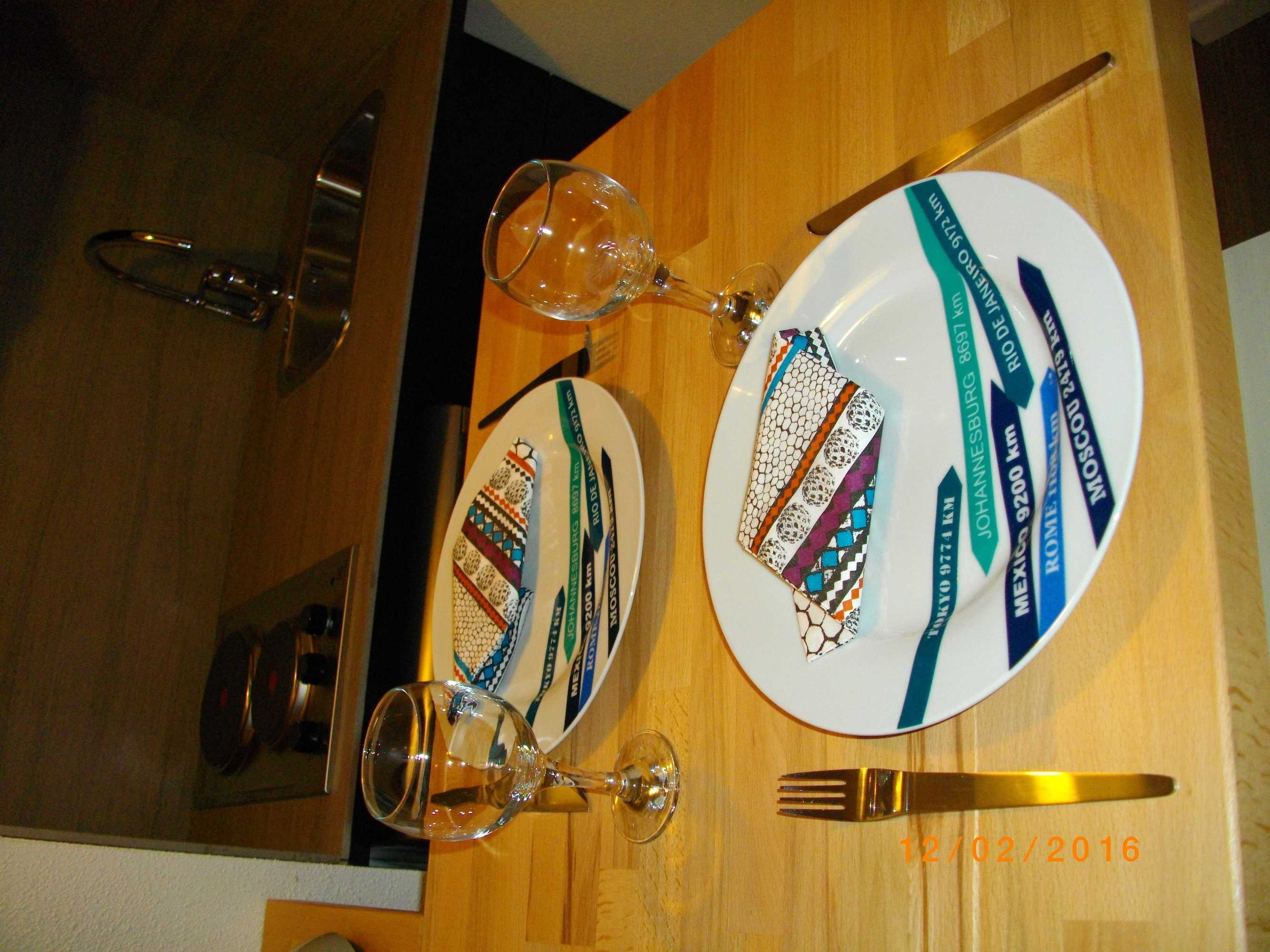 Gift card for Appart'hotel Residella House Room & Kitchen Avignon Le Pontet Gift card for Appart'hotel Residella House Room & Kitchen Avignon Le Pontet