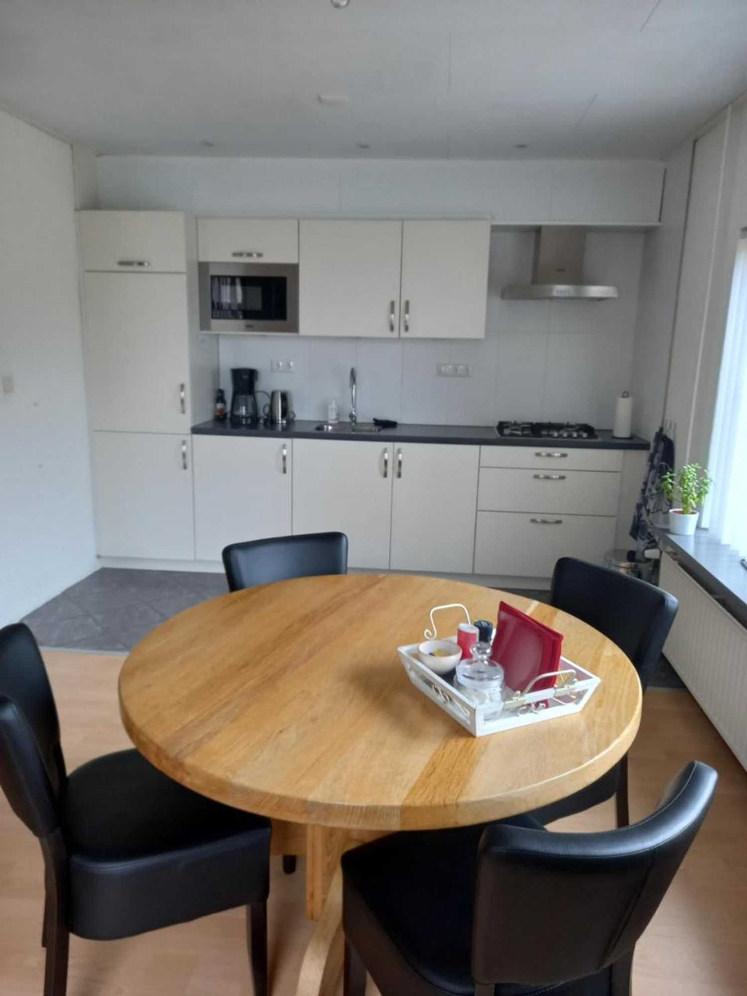 Gift card for B&b Kleintje Eleveld