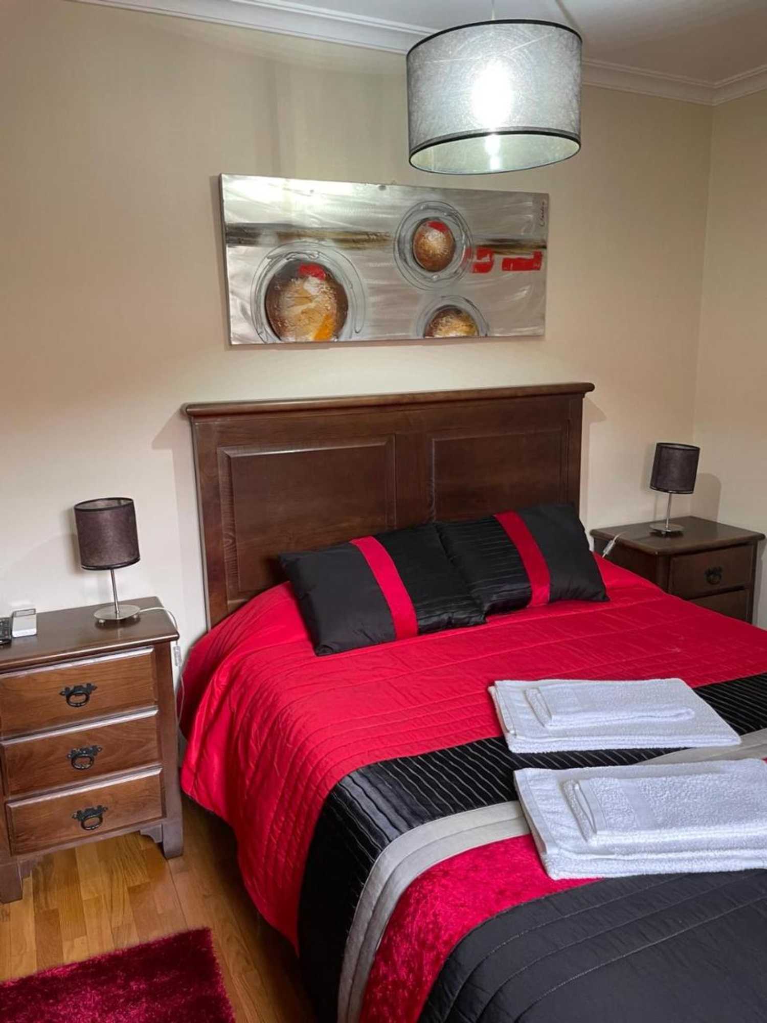 Gift card for Cantinho da Estrela