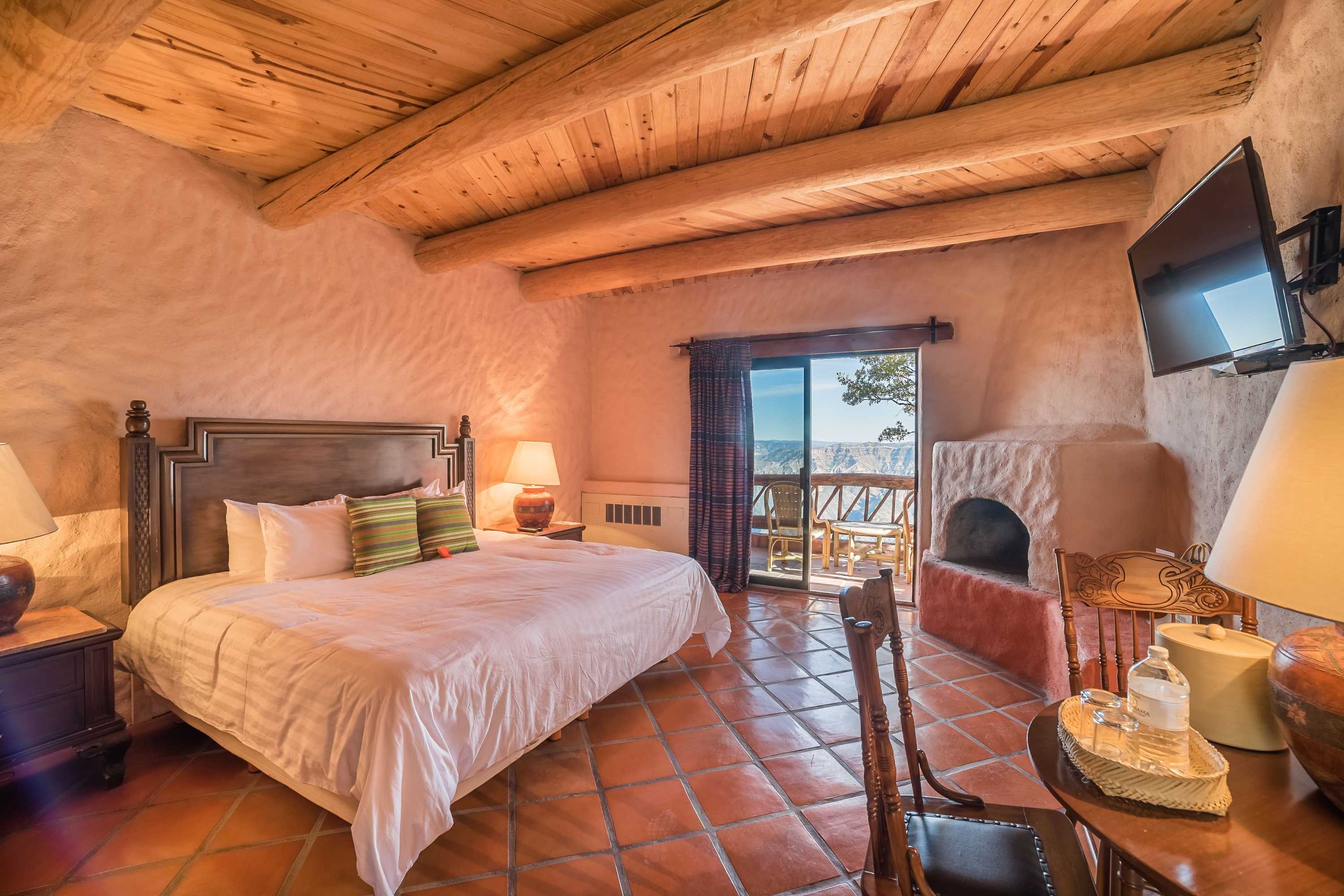 Gift card for Hotel El Mirador - Balderrama Collection Hotel Gift card for Hotel El Mirador - Balderrama Collection Hotel