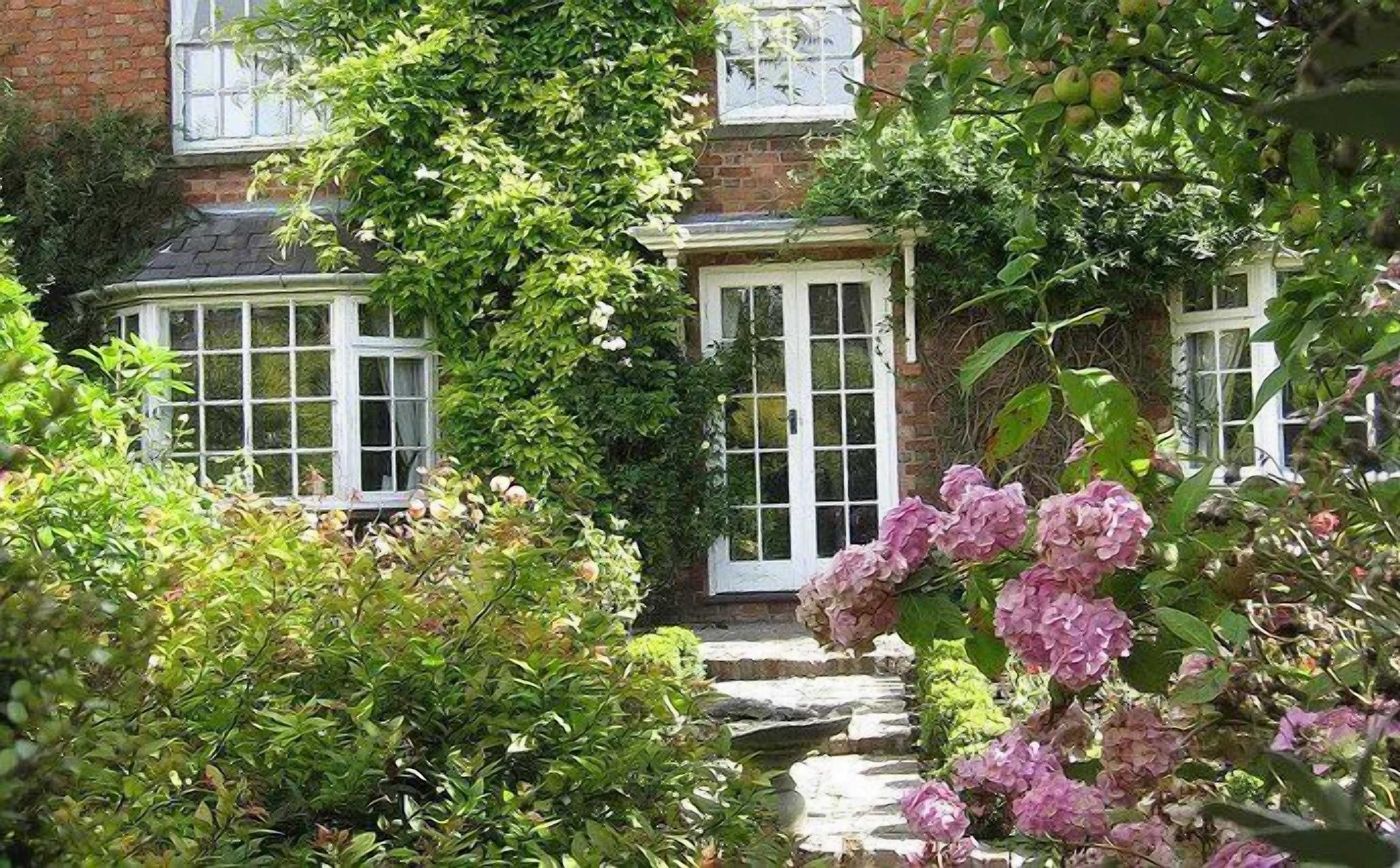 Gift card for The Old Stables