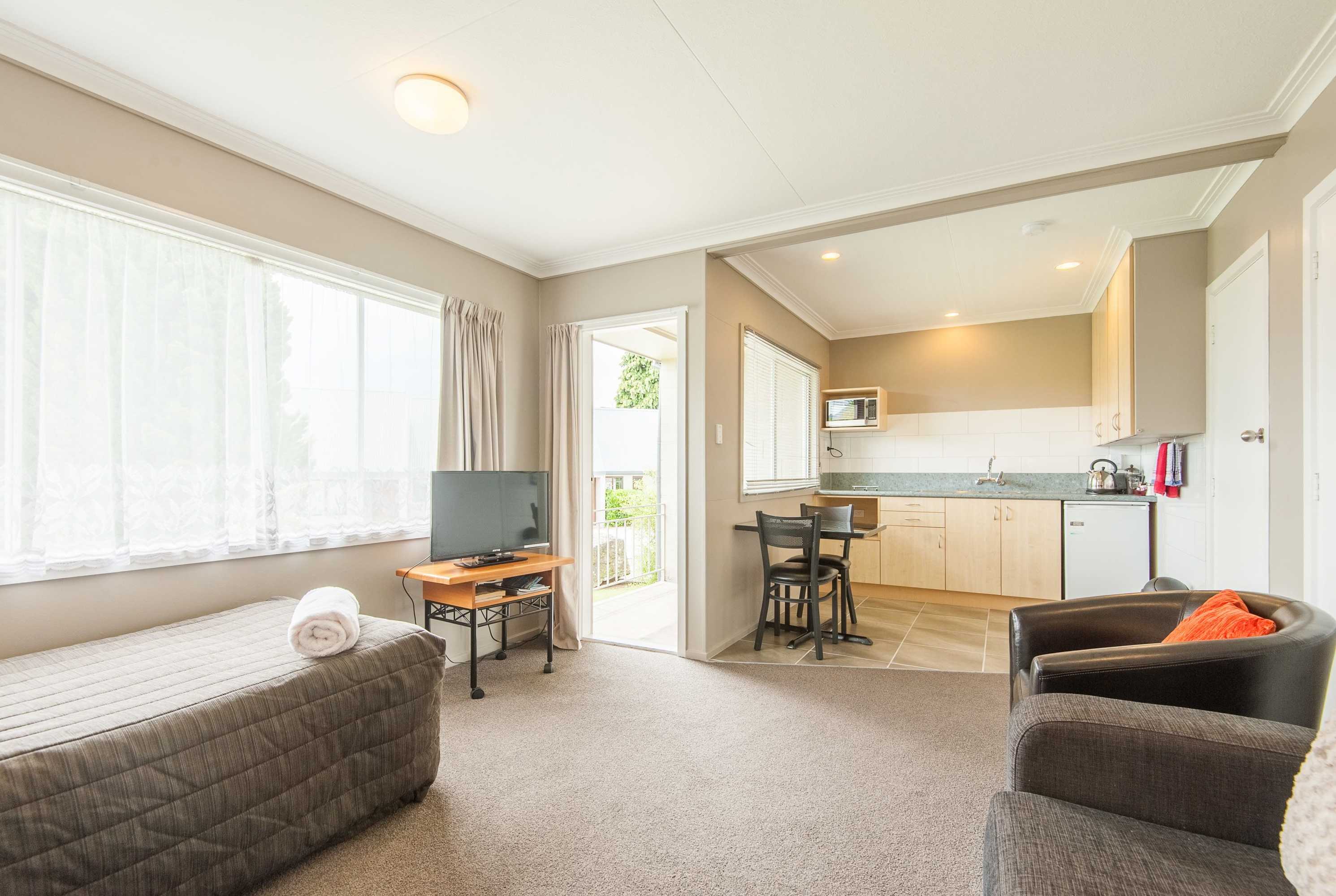 Gift card for Manuka Crescent Motel Gift card for Manuka Crescent Motel