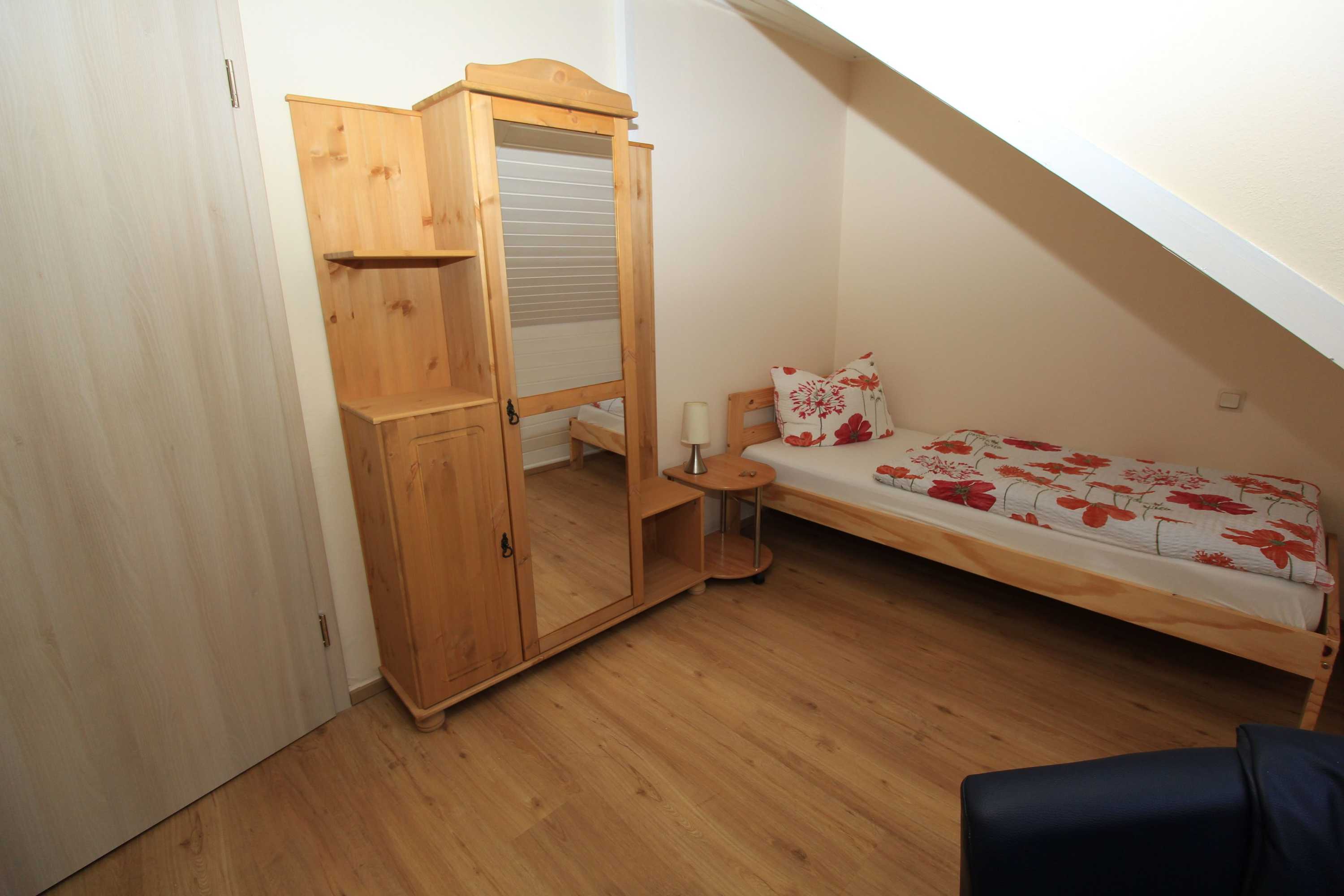 Gift card for Waldhotel Albachmuehle Gift card for Waldhotel Albachmuehle