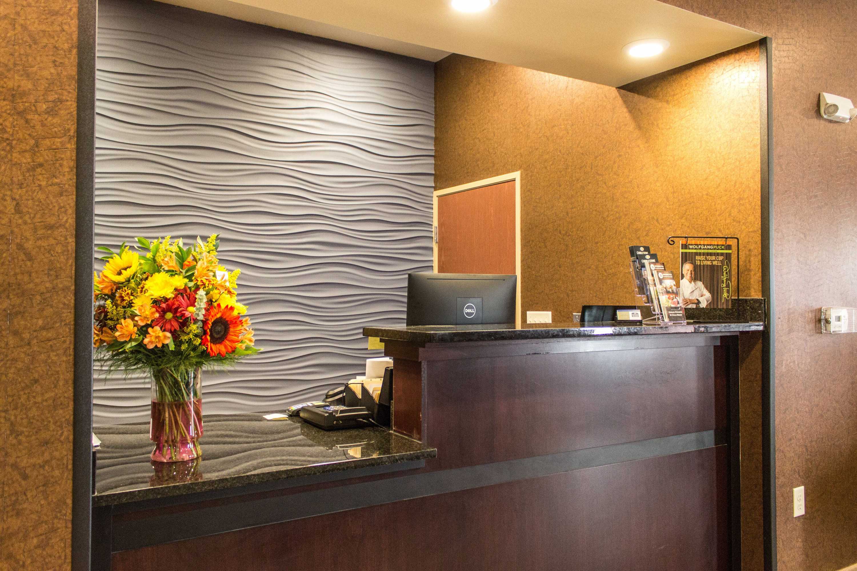 Gift card for Cobblestone Hotel & Suites – Chippewa Falls Gift card for Cobblestone Hotel & Suites – Chippewa Falls