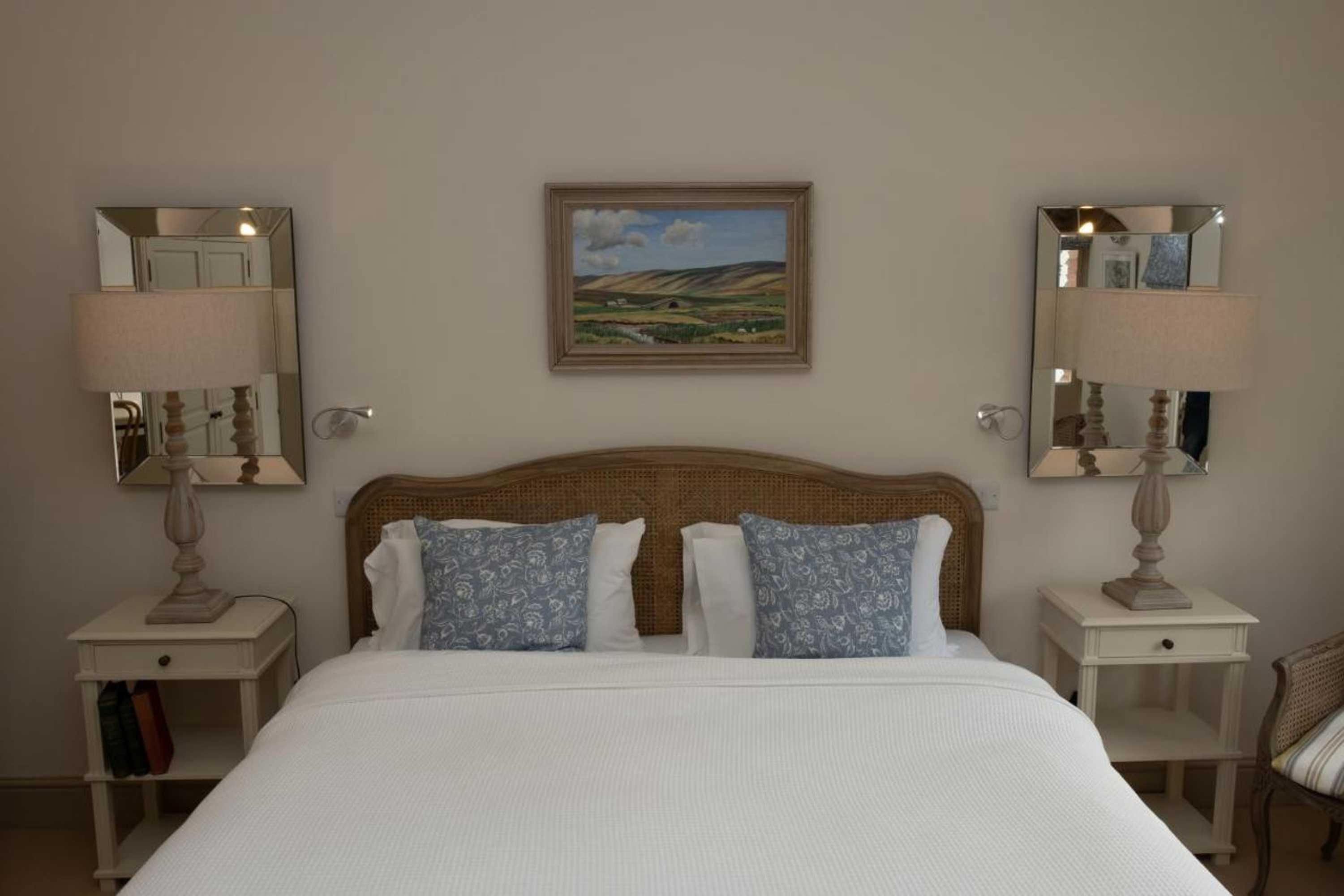 Gift card for Carlton Towers Estate