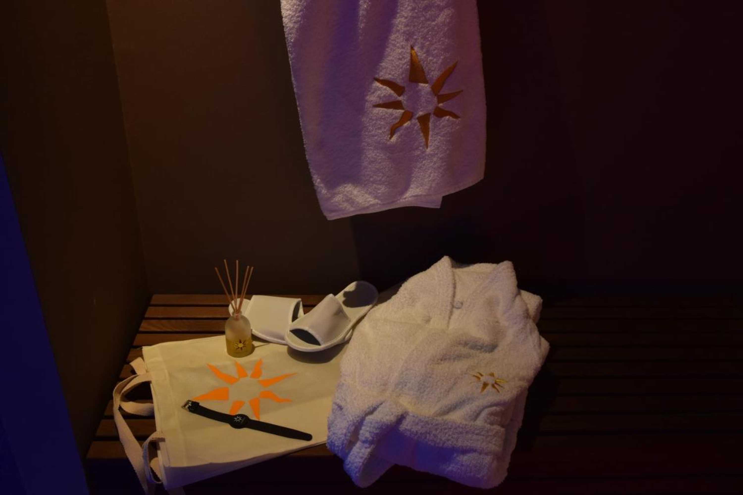 Gift card for Hotel Alla Corte Spa & Wellness Relax Gift card for Hotel Alla Corte Spa & Wellness Relax