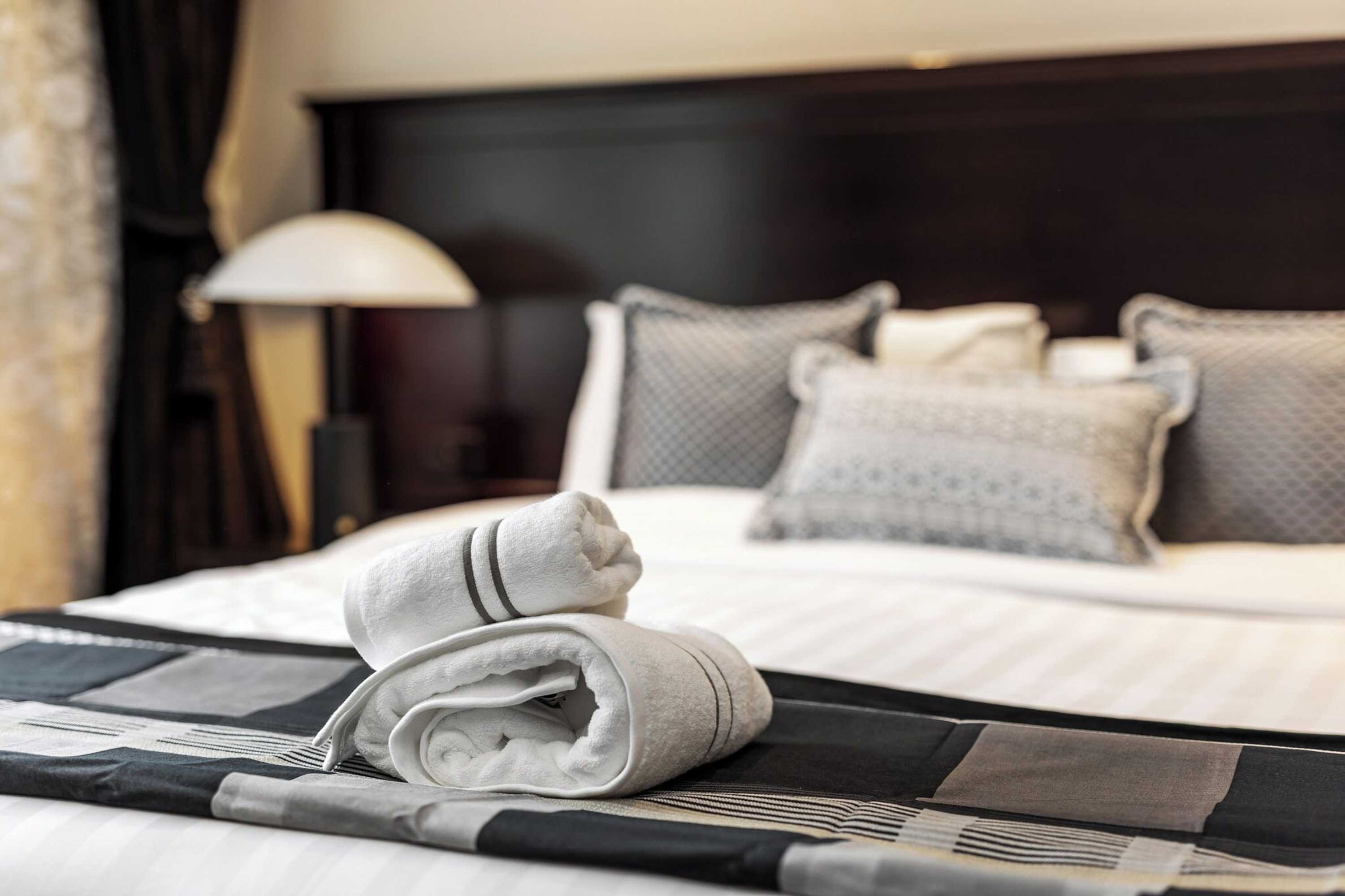 Gift card for International Hotel Wagga Wagga Gift card for International Hotel Wagga Wagga