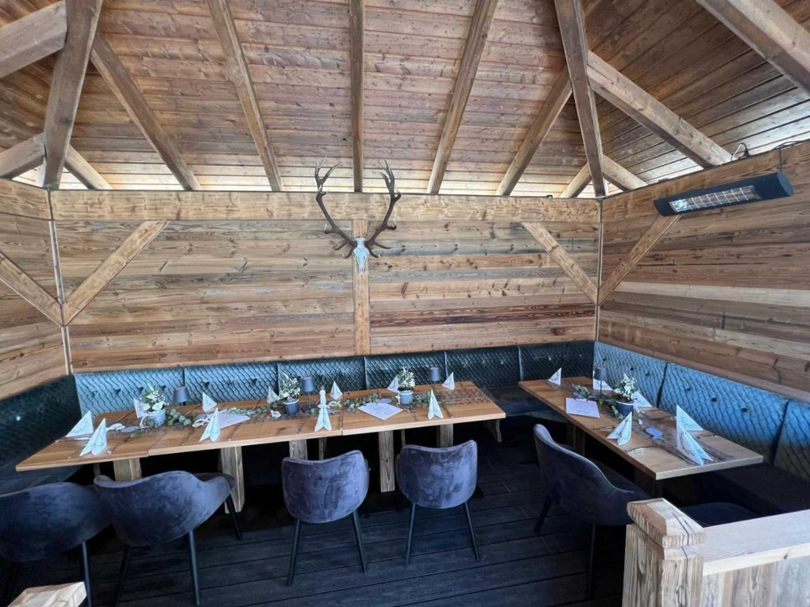 Gift card for Hotel Gasthof Zum Wulfen