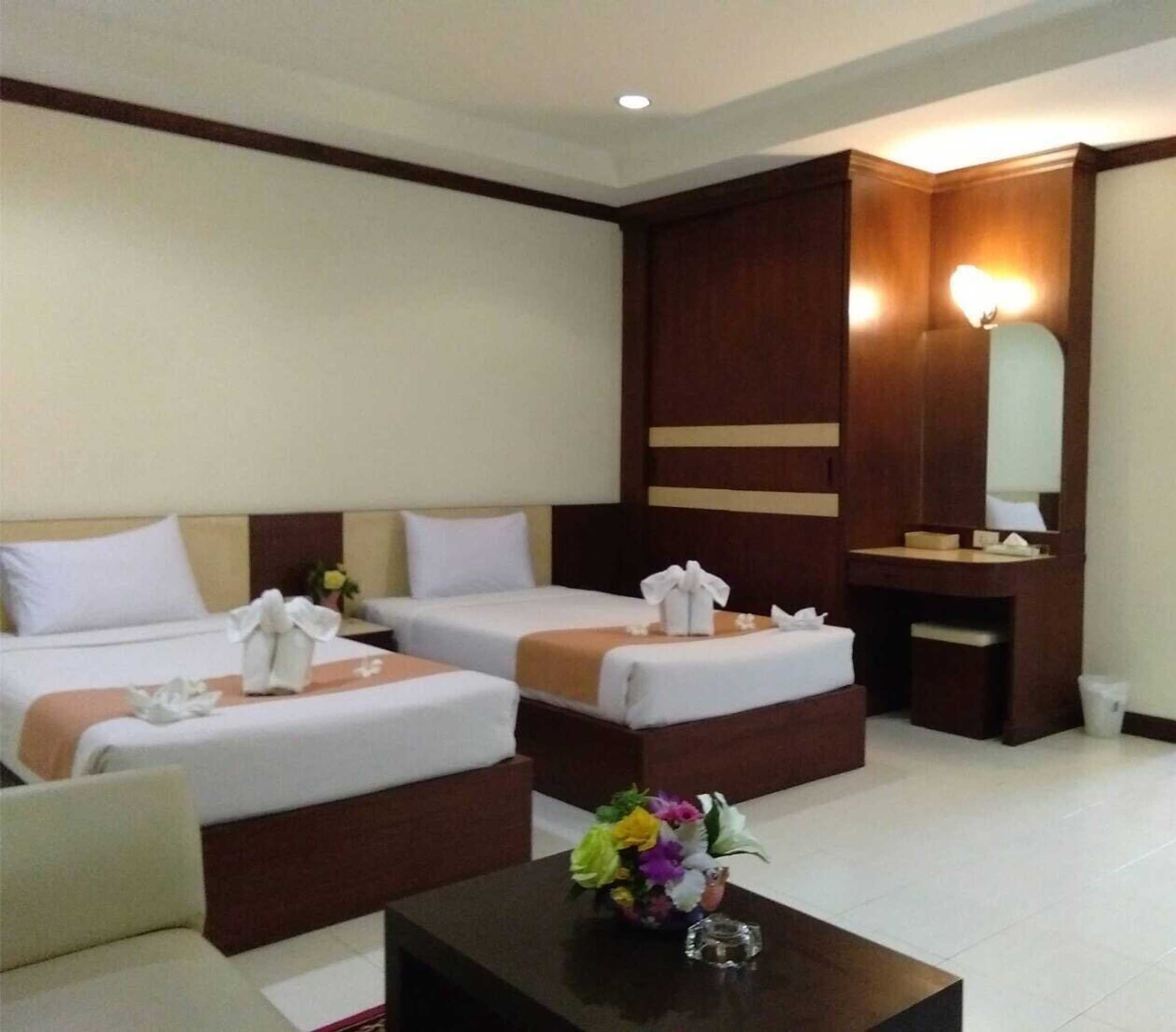 Gift card for Sabai Hotel Gift card for Sabai Hotel