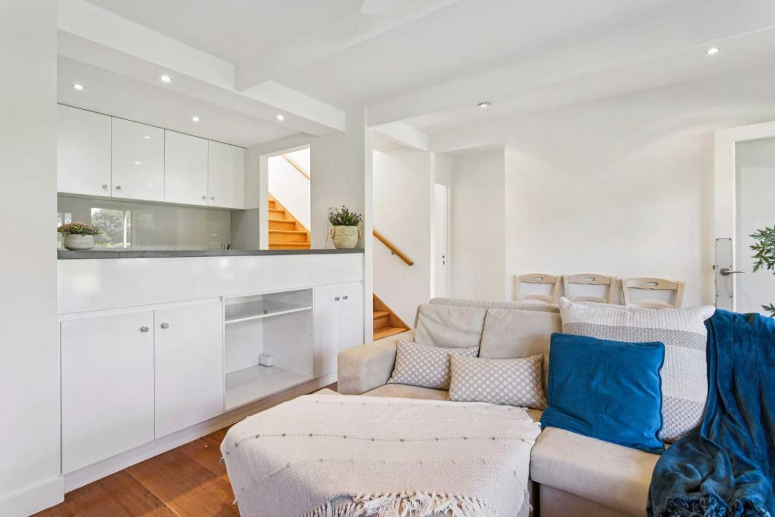 Gift card for Pride And Prejudice