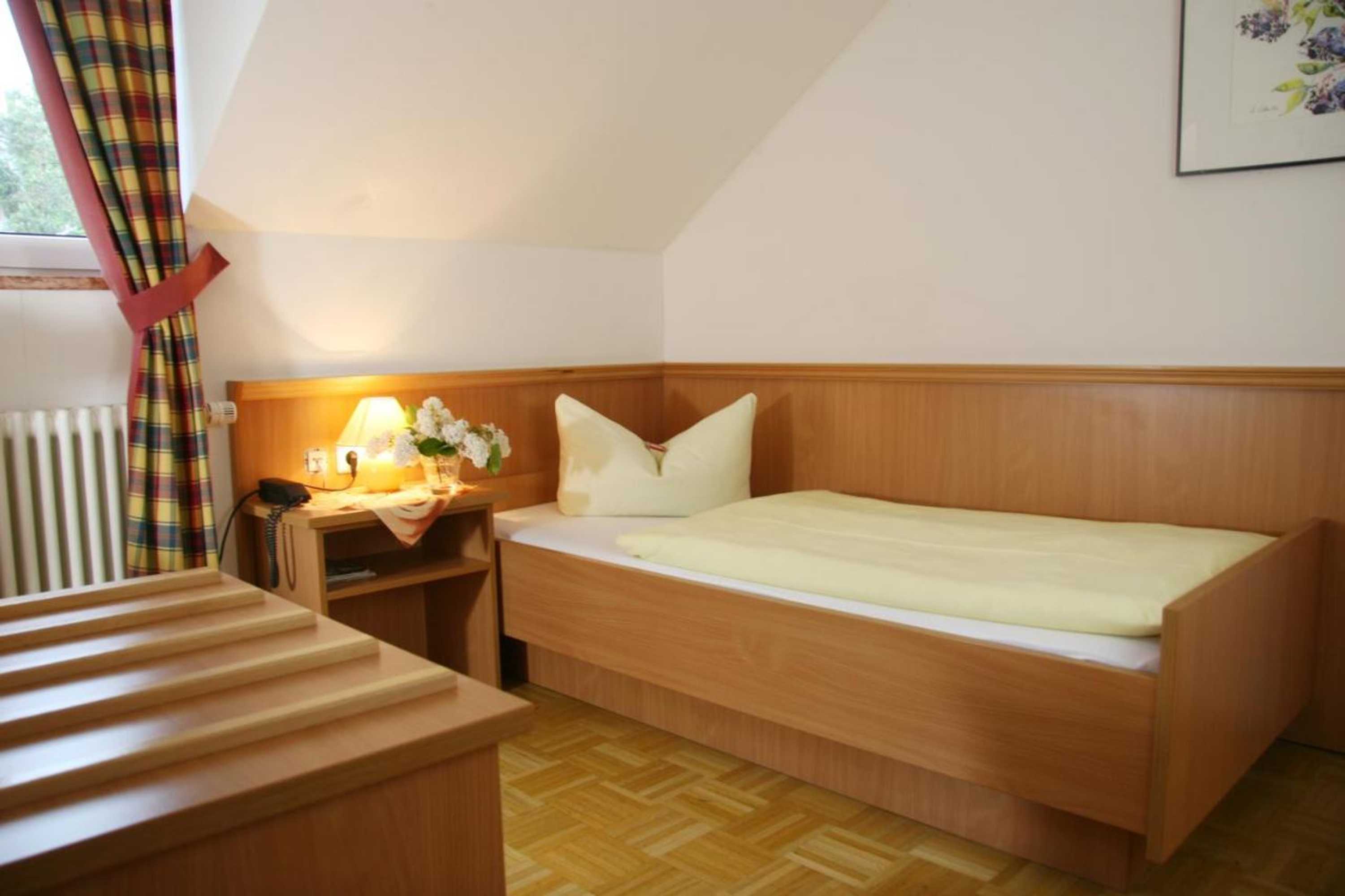 Gift card for Hotel-Gasthof Eberherr Gift card for Hotel-Gasthof Eberherr