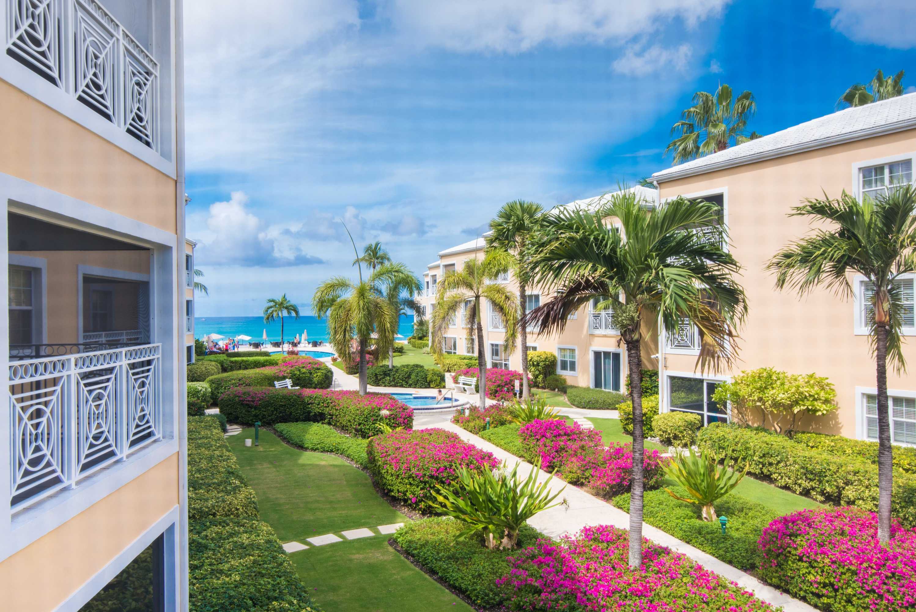 Gift card for Regal Beach Club Gift card for Regal Beach Club