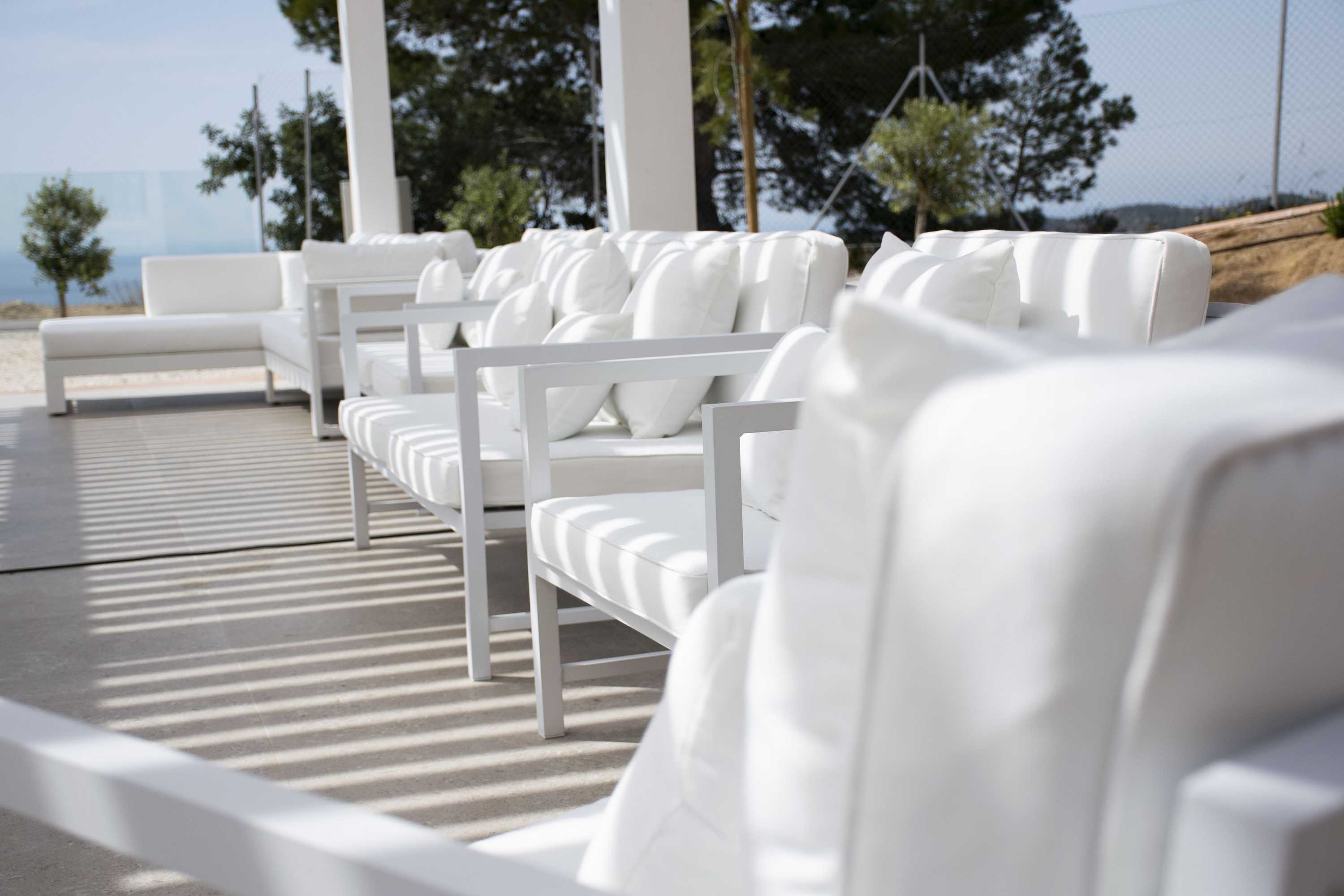 Gift card for Nature Suites Puig Campana by AR Hotels & Resorts Gift card for Nature Suites Puig Campana by AR Hotels & Resorts